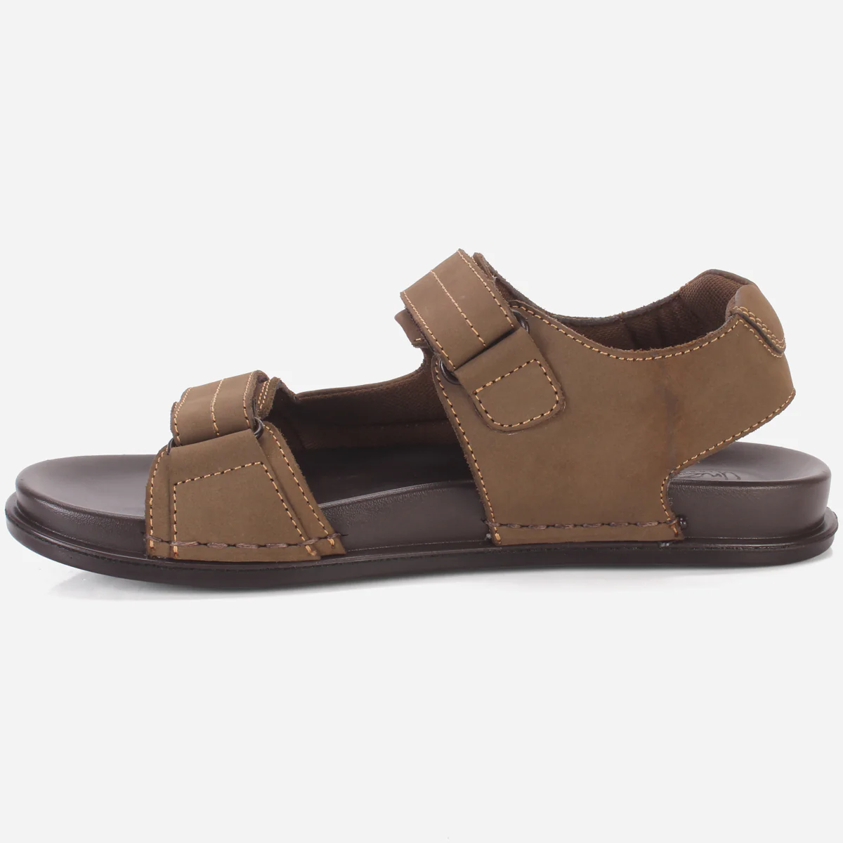 Mens "CEM" Everyday Summer Sandals - Image 3