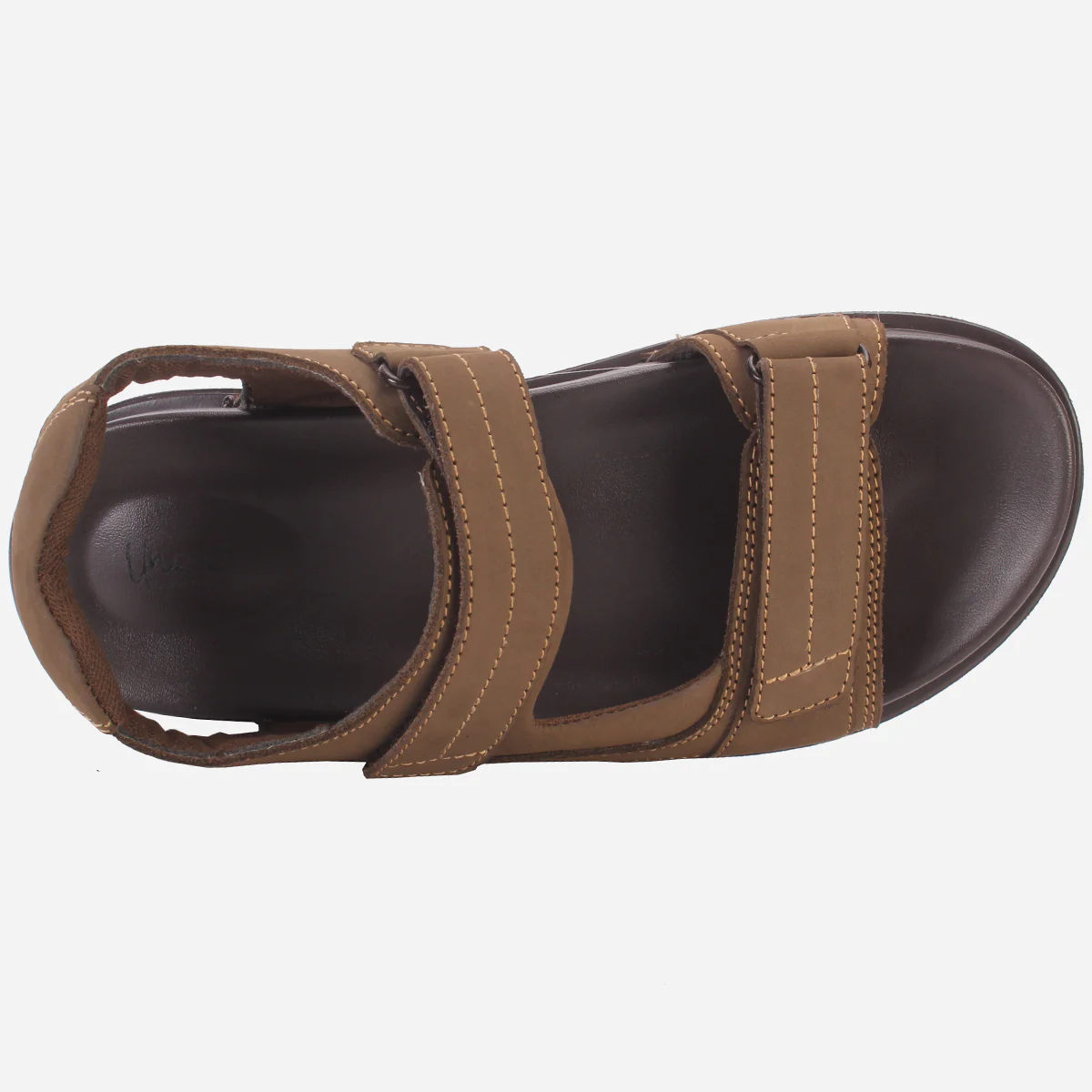 Mens "CEM" Everyday Summer Sandals - Image 4