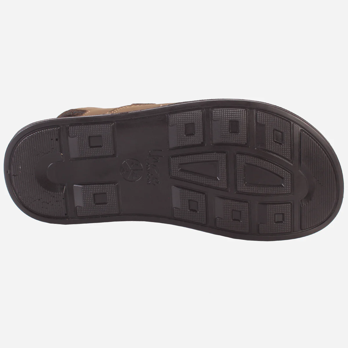 Mens "CEM" Everyday Summer Sandals - Image 5