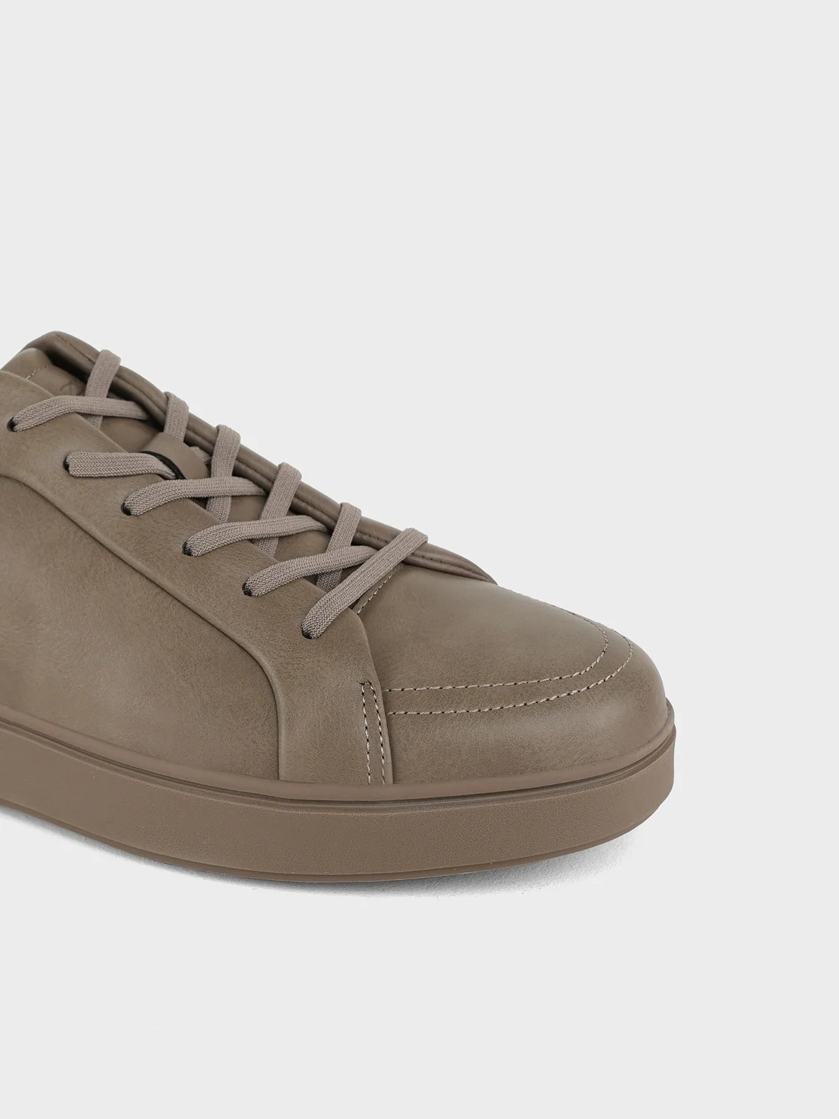 Men's "EIRWEN" Casual Comfy Trainers - Image 4
