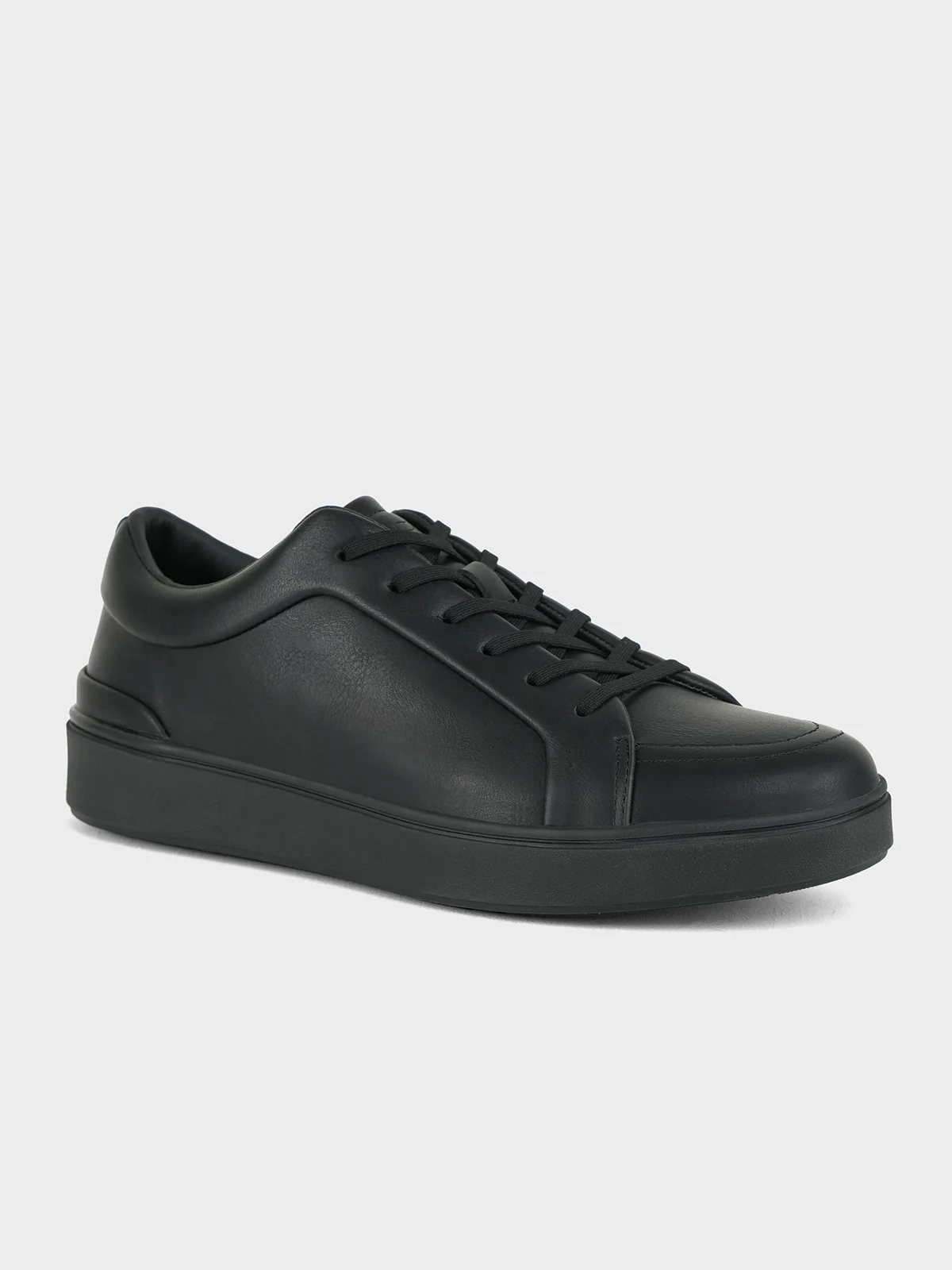 Men's "EIRWEN" Casual Comfy Trainers - Image 2