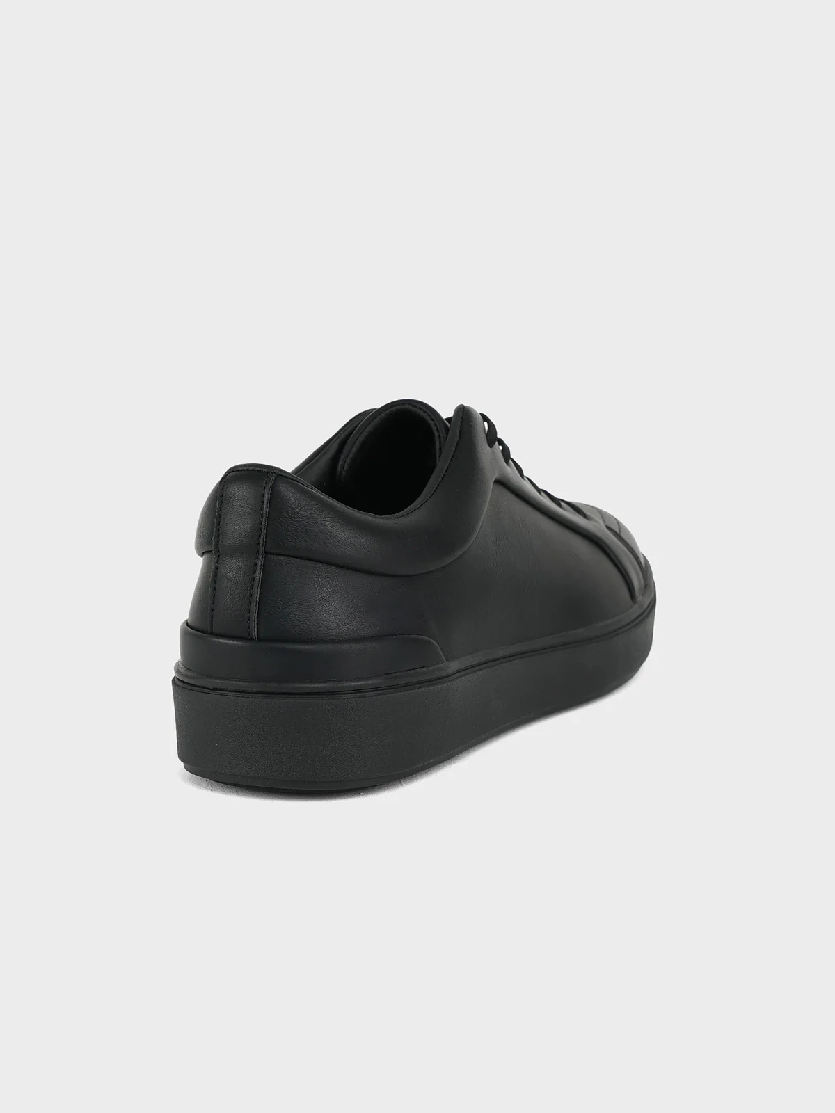 Men's "EIRWEN" Casual Comfy Trainers - Image 5