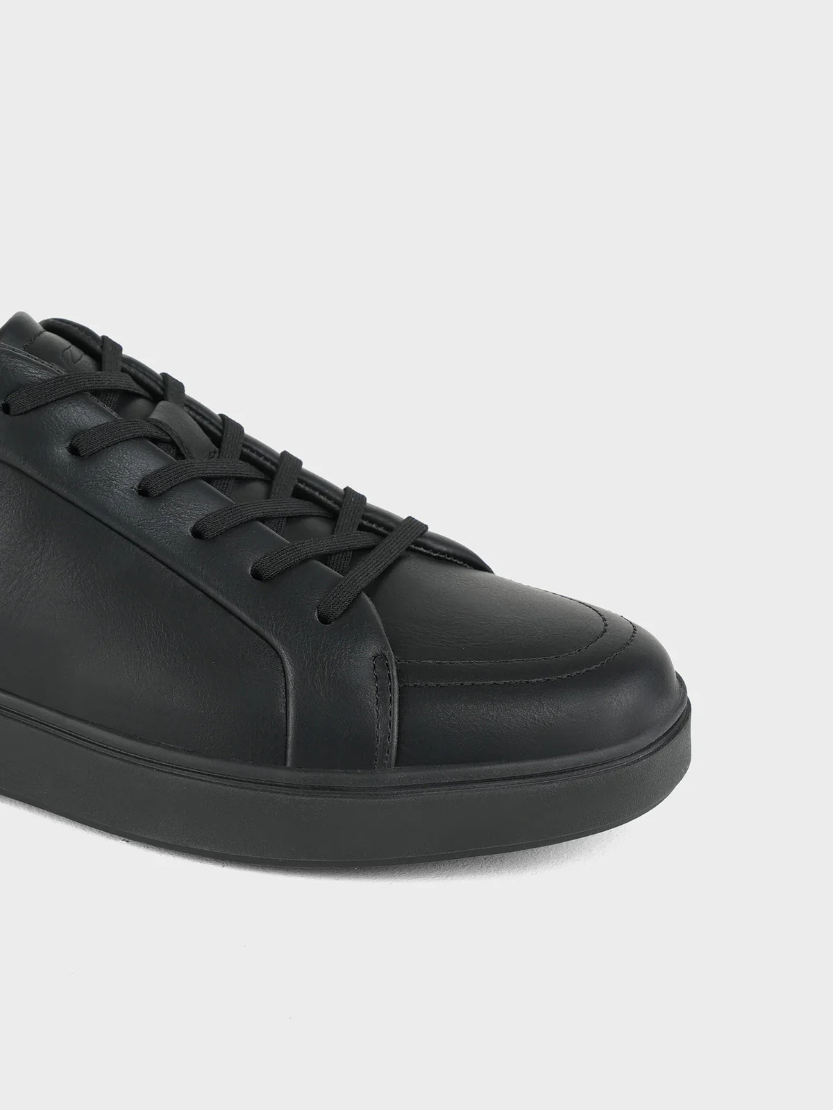 Men's "EIRWEN" Casual Comfy Trainers - Image 7