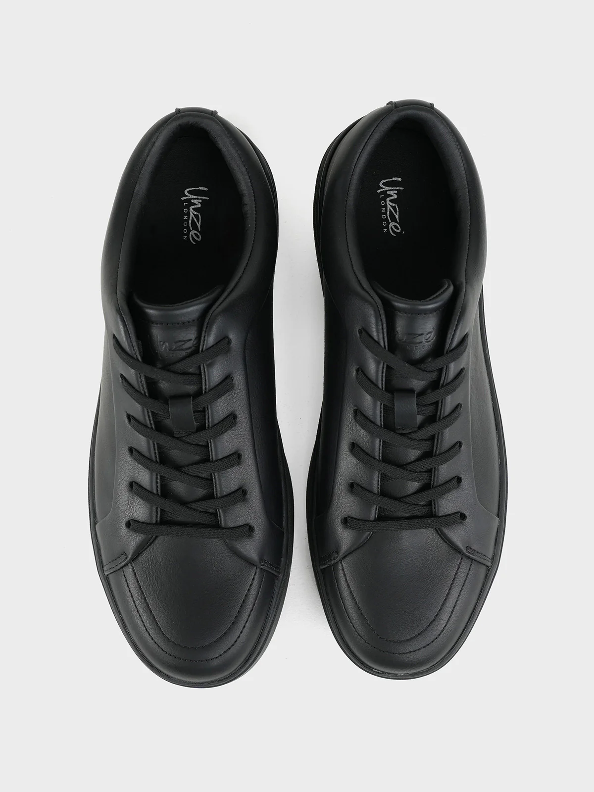 Men's "EIRWEN" Casual Comfy Trainers - Image 8