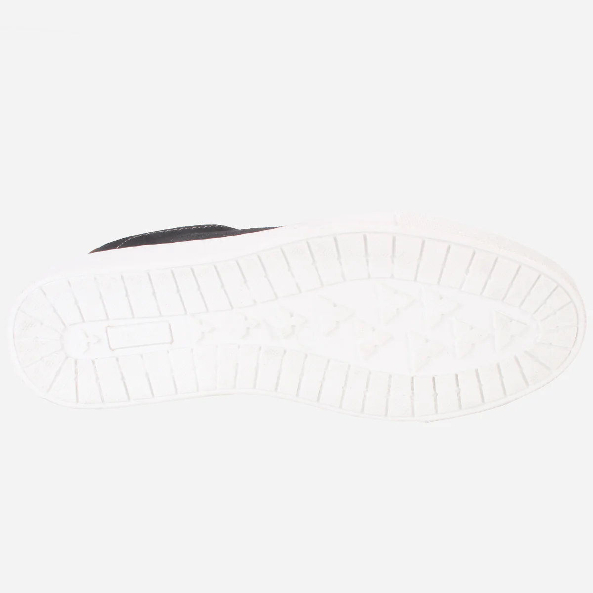 Men's "ENEKO" Casual Stylish Sneakers - Image 5