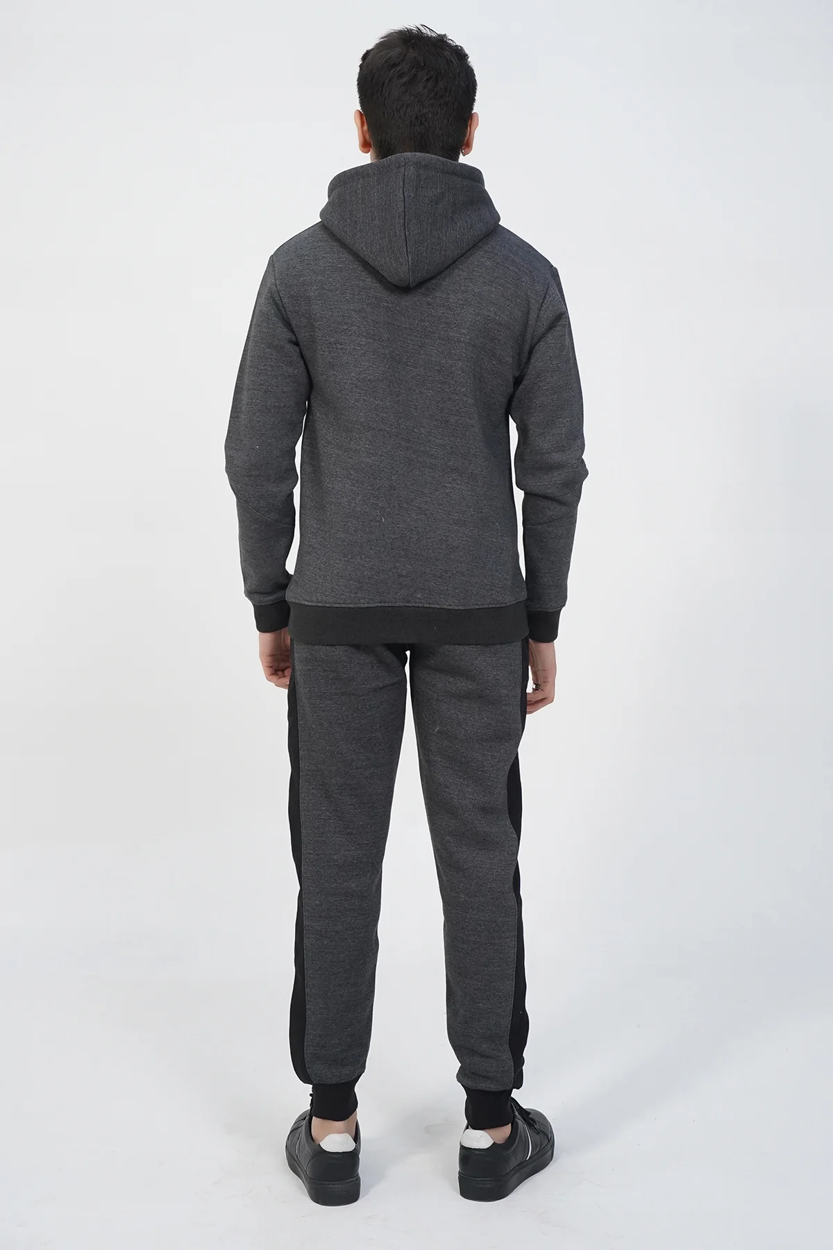 Mens "FAHEED" Tracksuit Pack - Image 3
