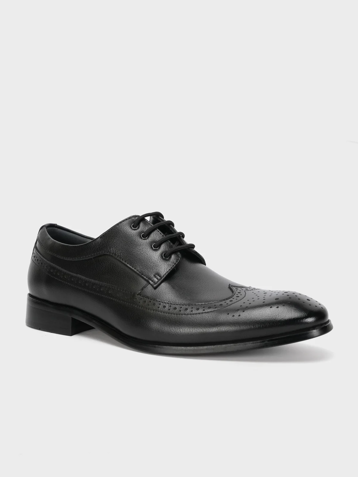 Men's "GURDON" Lace Up Dress Shoes