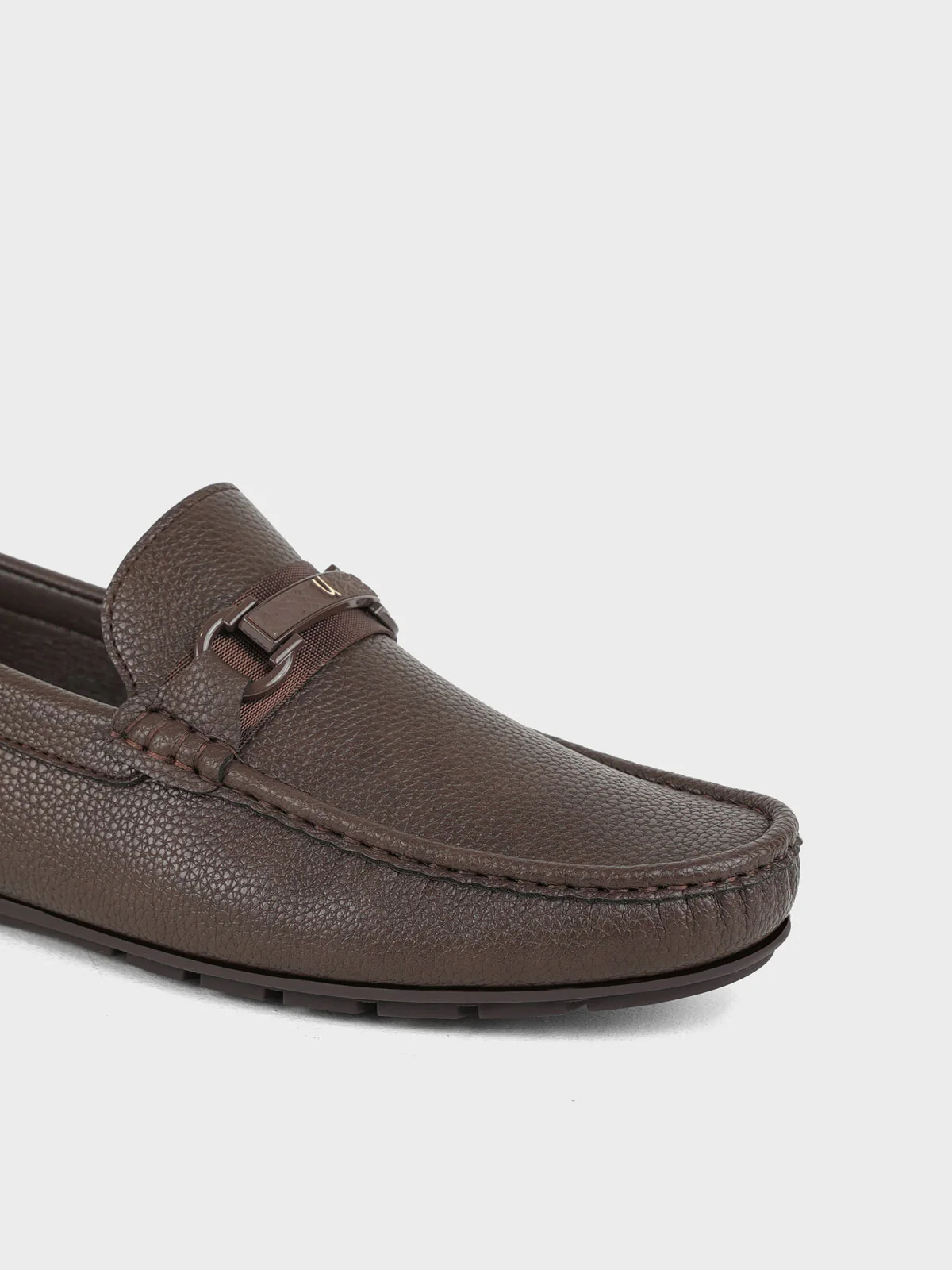 Mens "HERYTA" Comfy Super Soft Shoes - Image 4