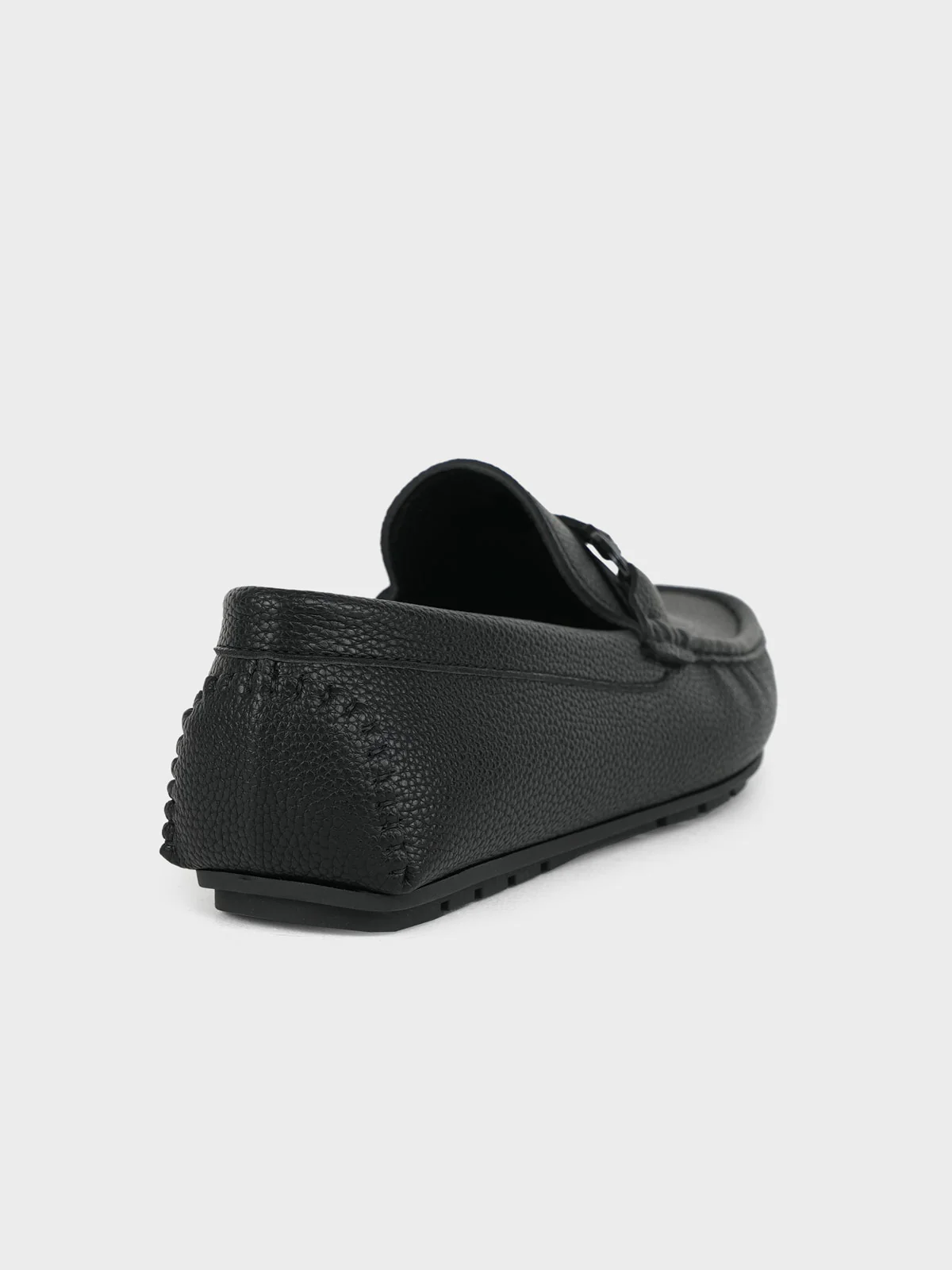 Mens "HERYTA" Comfy Super Soft Shoes - Image 3