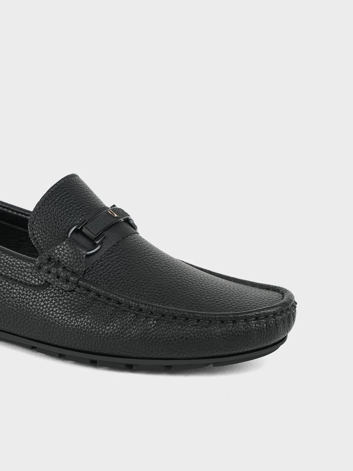 Mens "HERYTA" Comfy Super Soft Shoes - Image 4