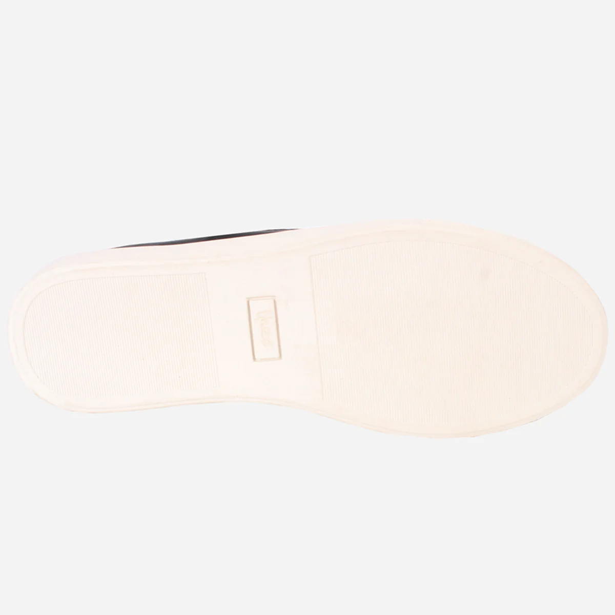 Mens "KALYCA" Slip On Casual Sports Trainers - Image 5