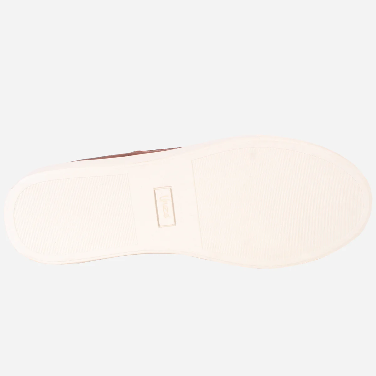 Mens "KALYCA" Slip On Casual Sports Trainers - Image 5