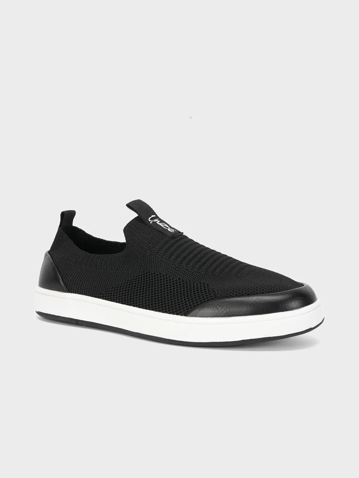 Mens "MADOC" Casual Everyday Trainers