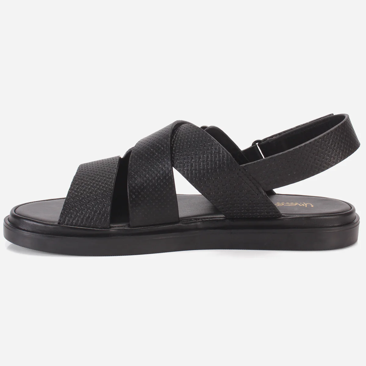 Men's "OKULAI" Designer Casual Sandals - Image 3