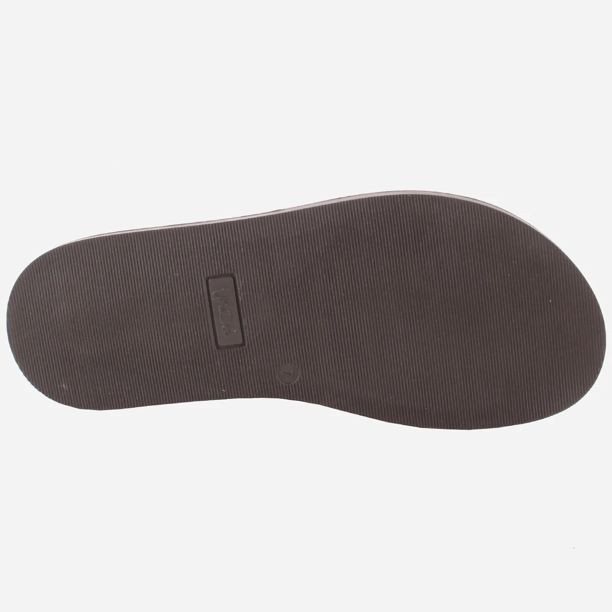 Mens "PEEJAR" Trendy Everyday Slippers - Image 5