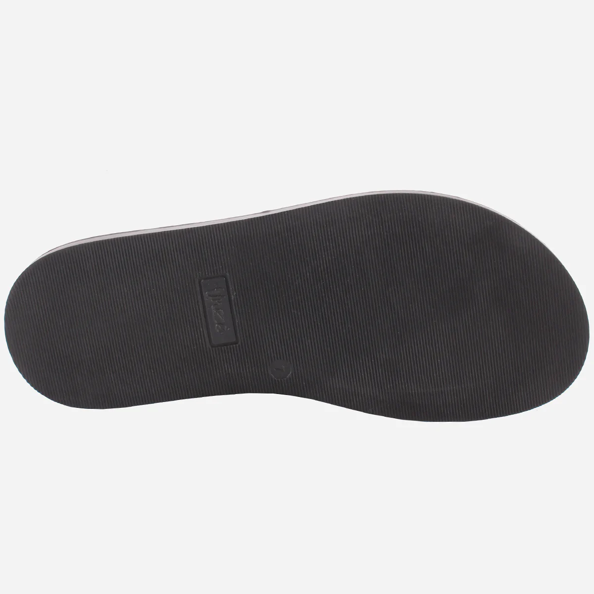 Mens "PEEJAR" Trendy Everyday Slippers - Image 5