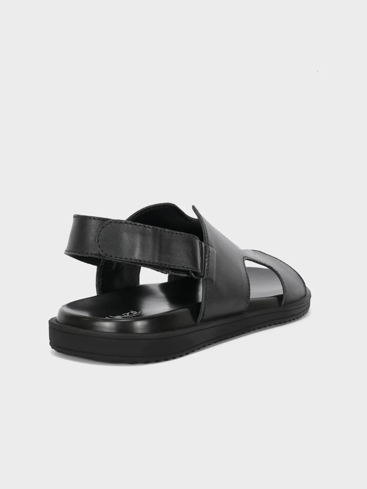 Men's "PIERRE" Backstrap Casual Sandals - Image 3