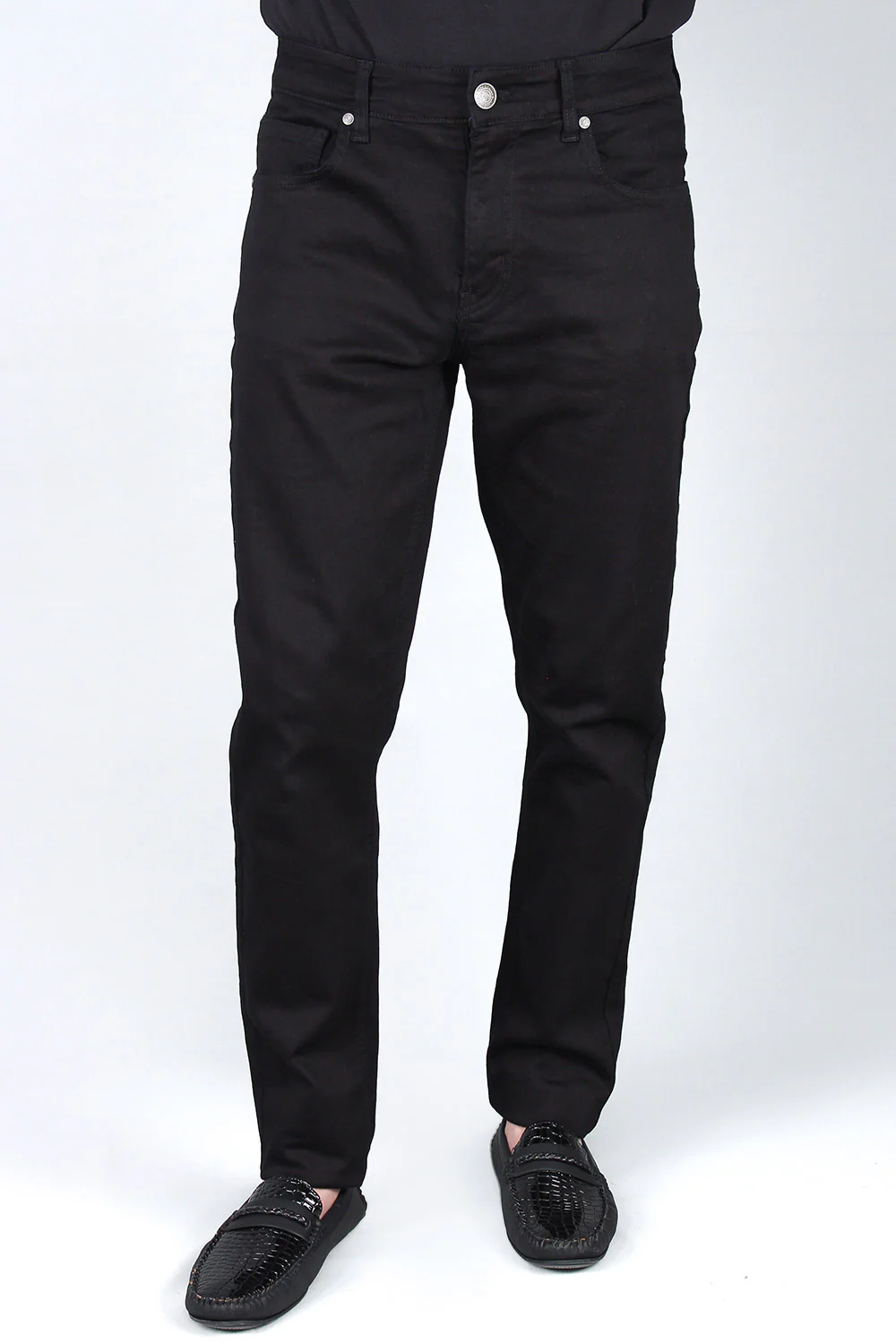 Men's "RALPH" Wrangler Jeans