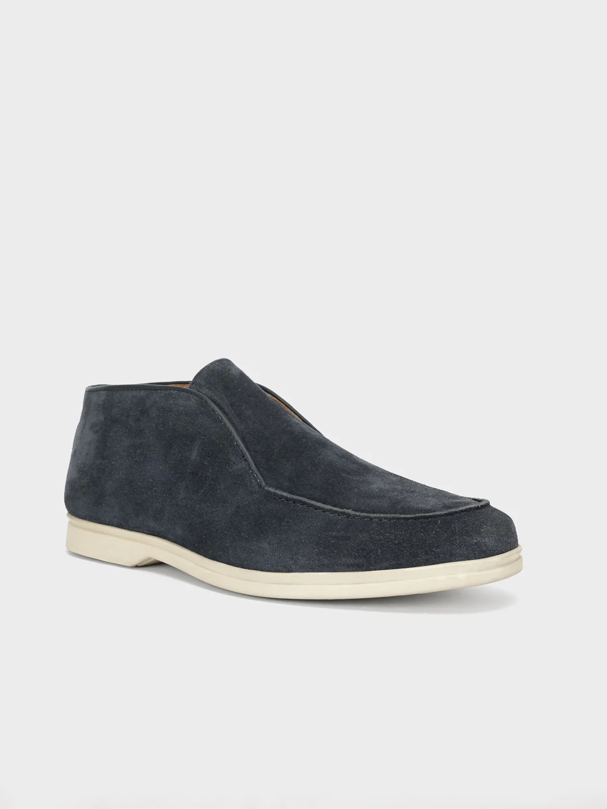 Mens "RUPERT" Dress Office Formal Shoes