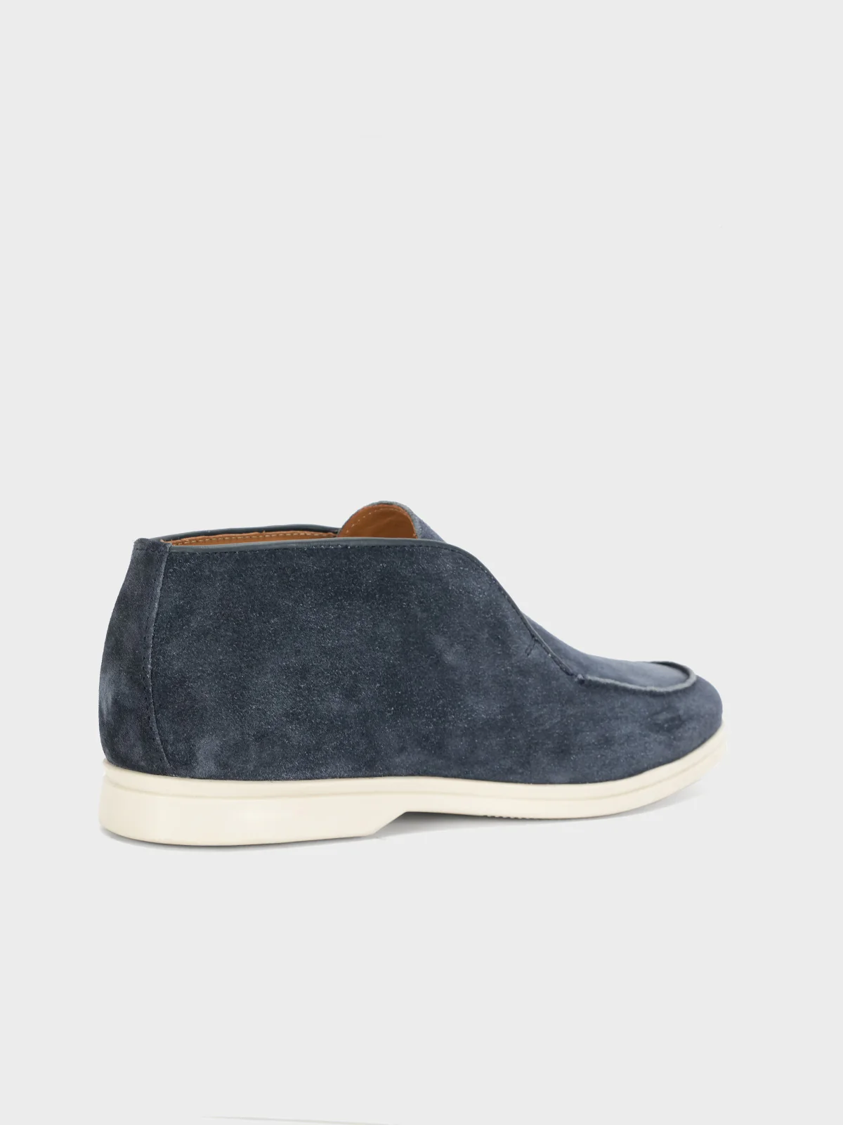 Mens "RUPERT" Dress Office Formal Shoes - Image 3