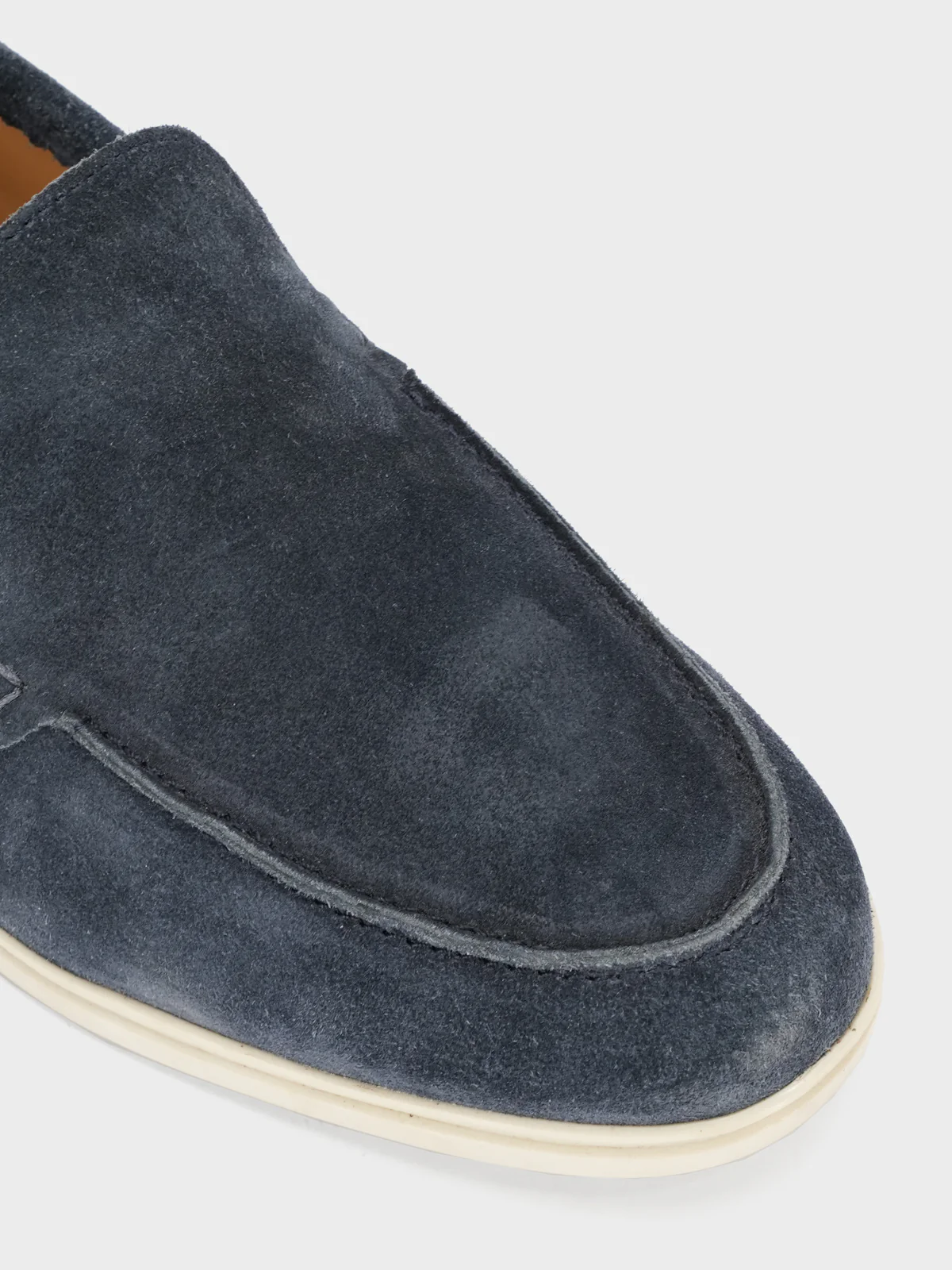 Mens "RUPERT" Dress Office Formal Shoes - Image 4