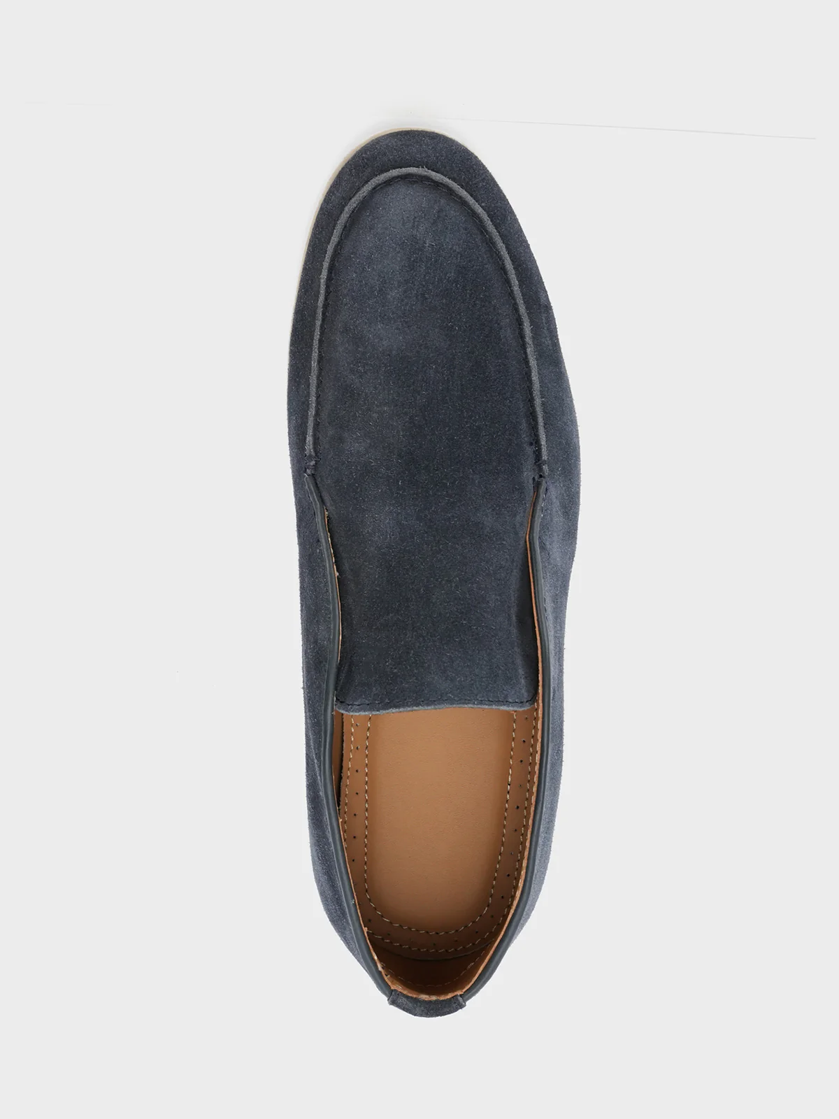 Mens "RUPERT" Dress Office Formal Shoes - Image 5