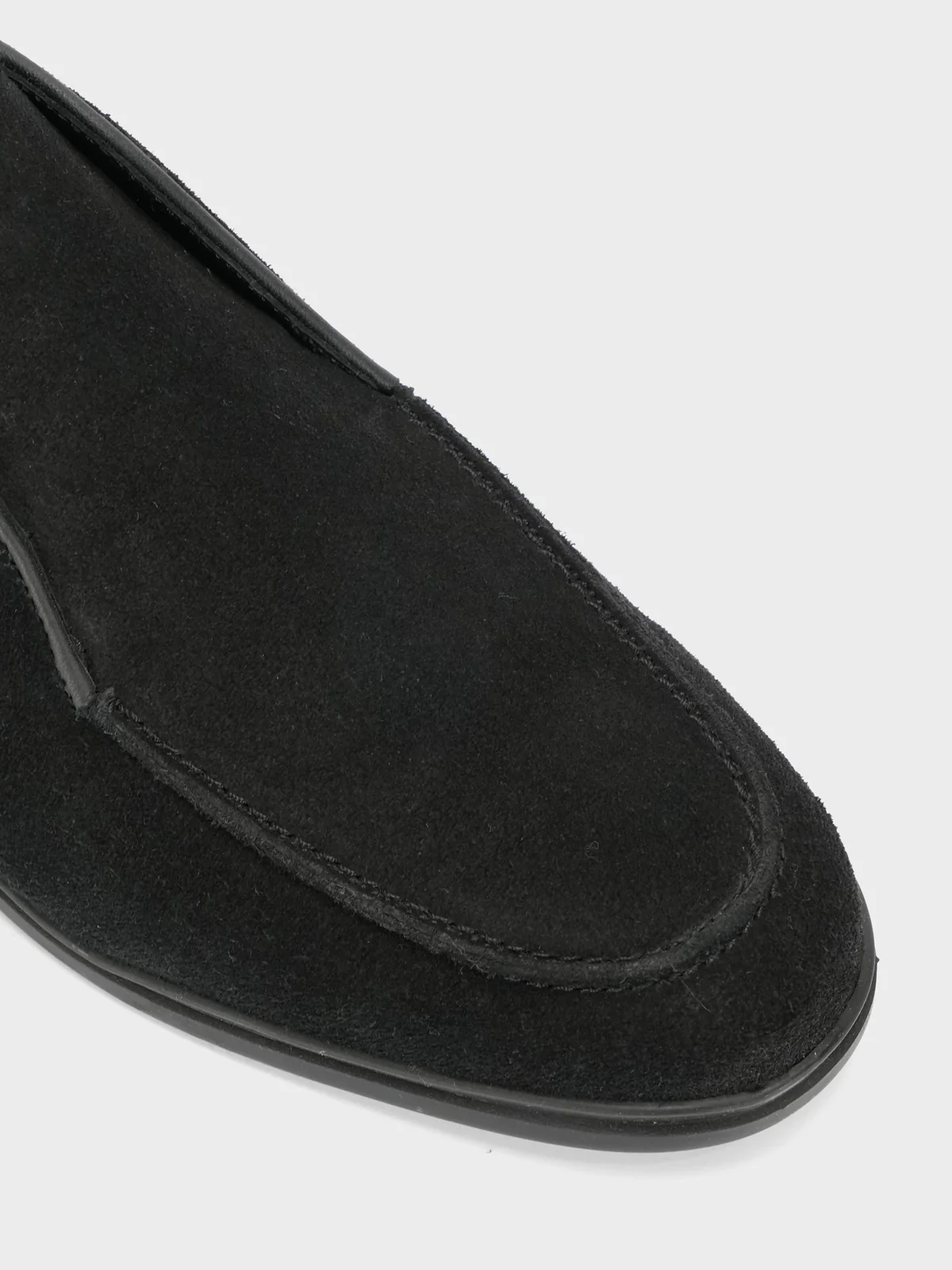 Mens "RUPERT" Dress Office Formal Shoes - Image 4