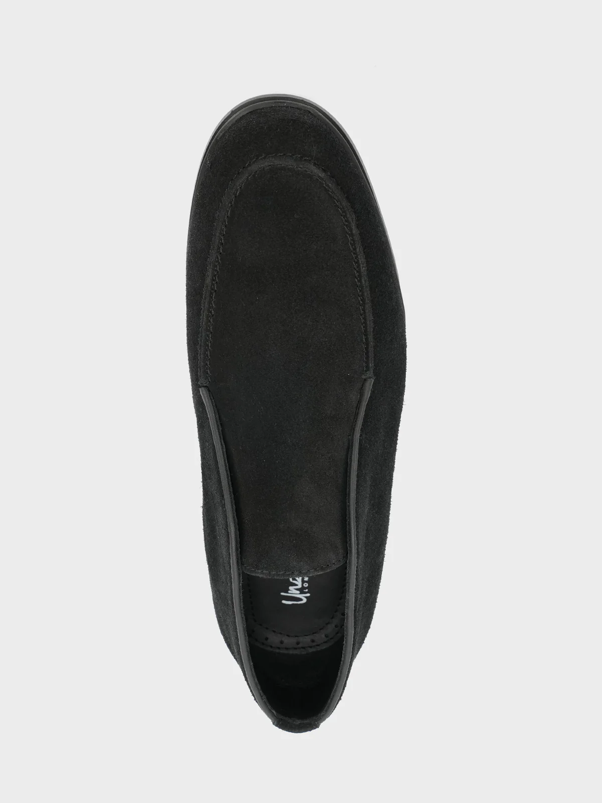 Mens "RUPERT" Dress Office Formal Shoes - Image 5