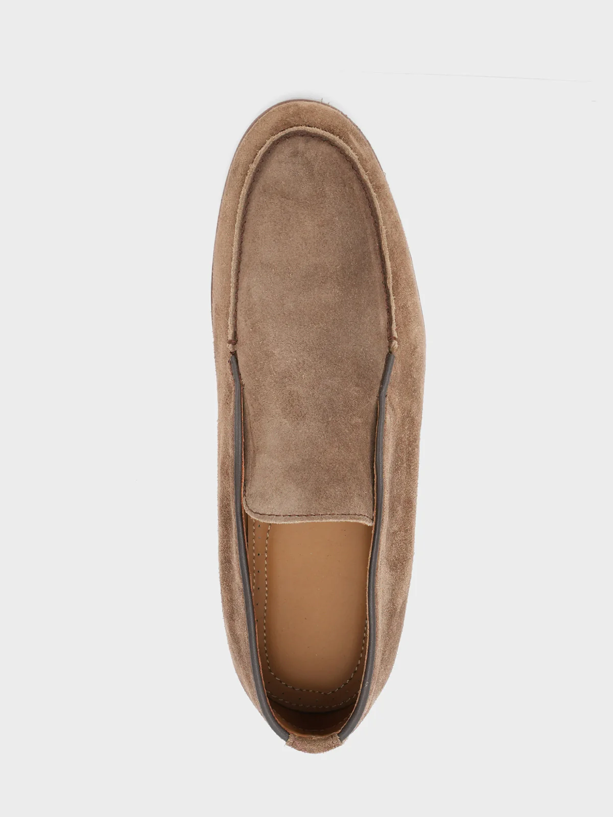 Mens "RUPERT" Dress Office Formal Shoes - Image 5