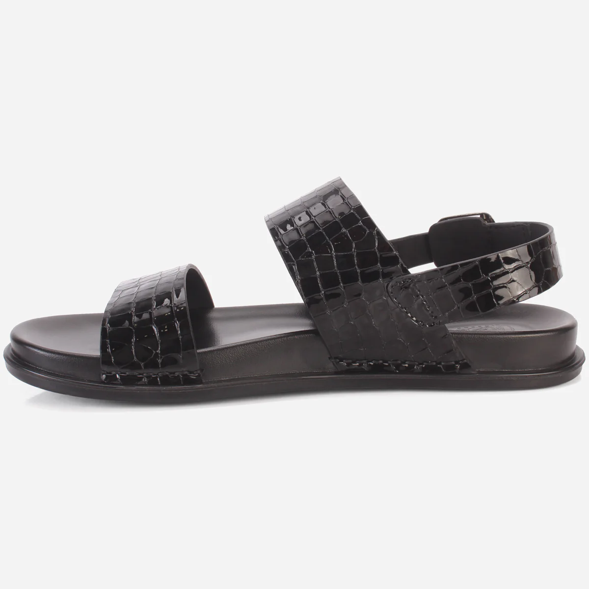 Mens "SINAN" Everyday Casual Sandals - Image 3