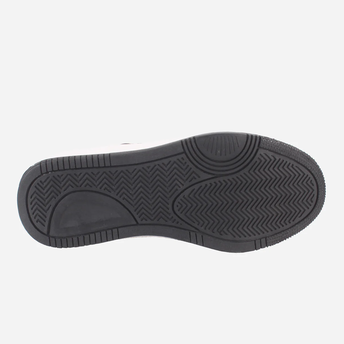 Mens "ULISES" Casual Slip Ons Everyday Trainers - Image 5