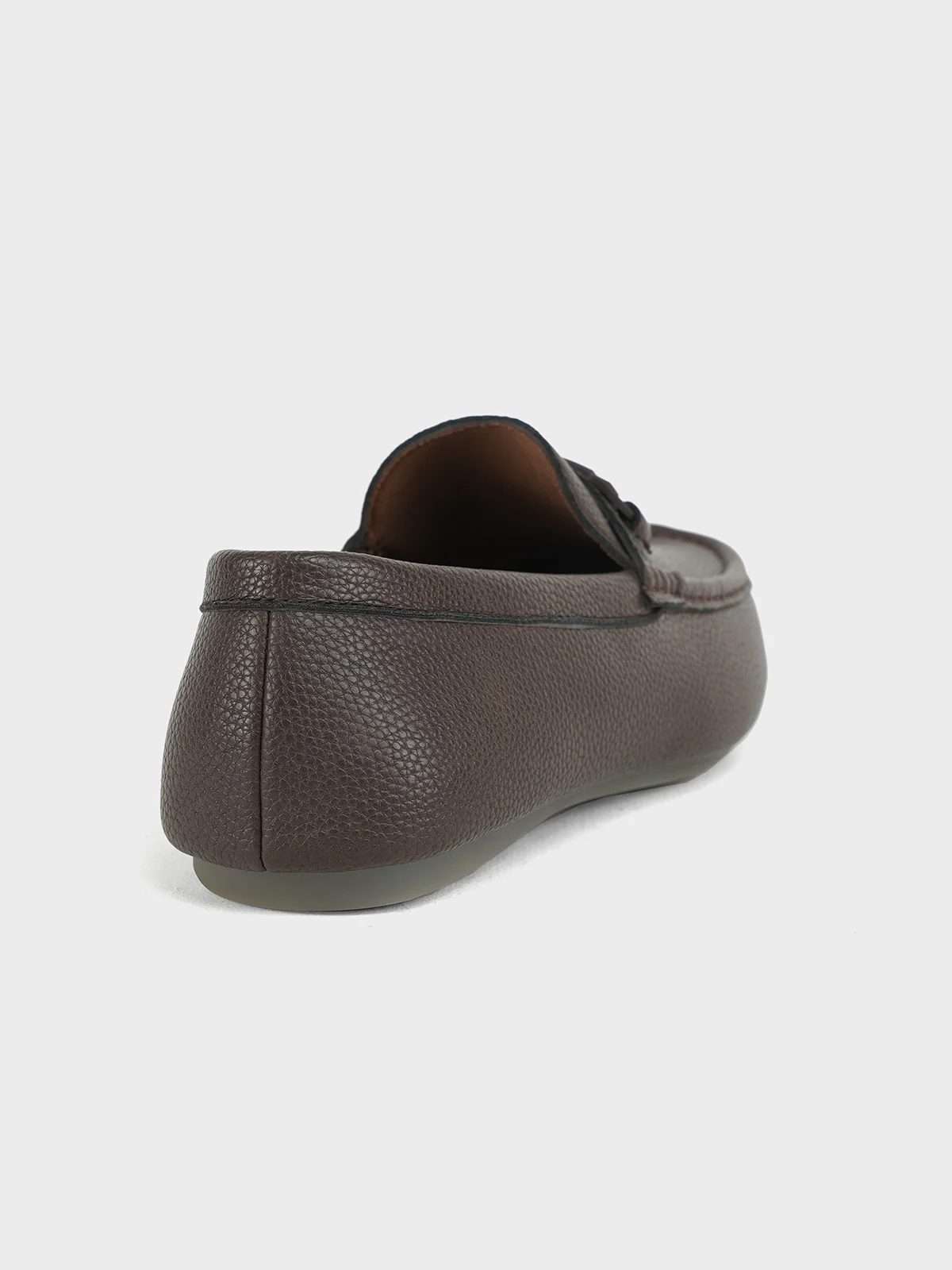 Mens "URBAX" Comfy Casual Shoes - Image 3