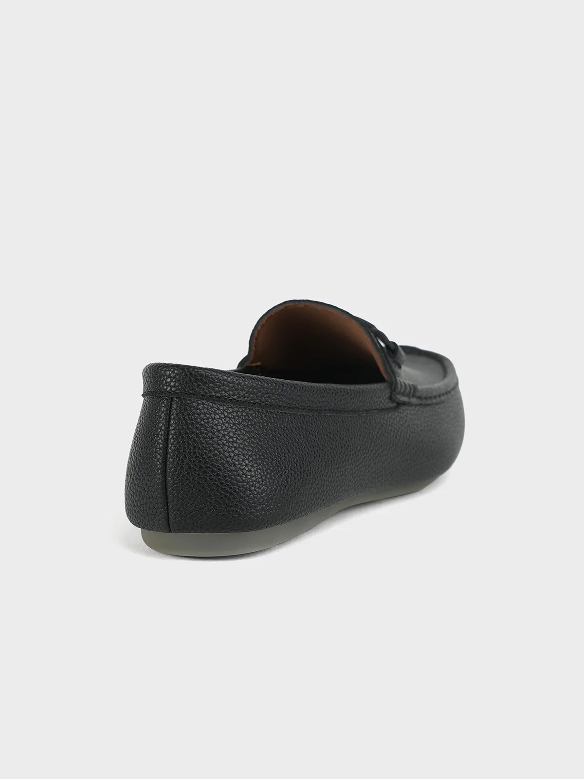 Mens "URBAX" Comfy Casual Shoes - Image 3