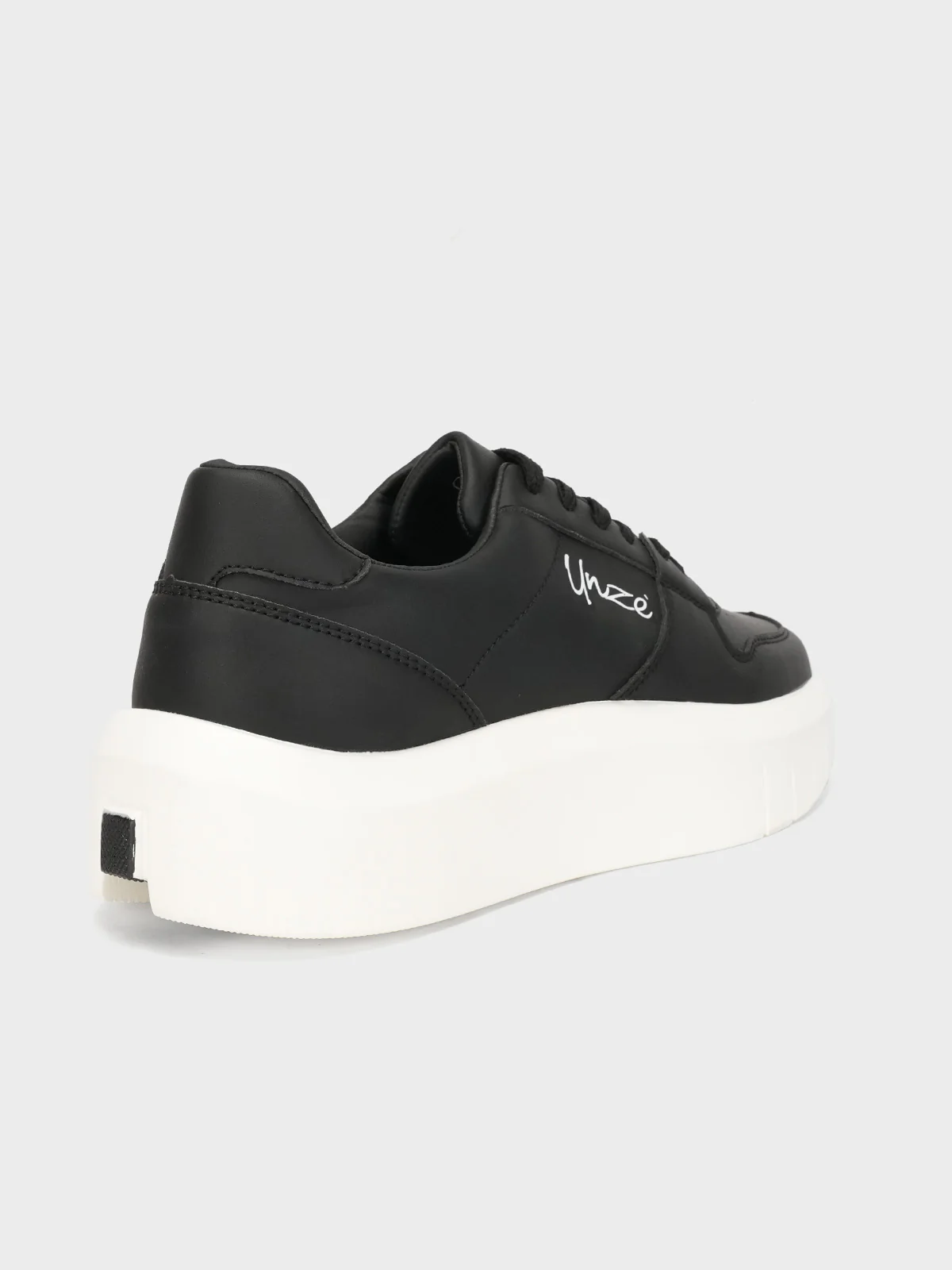 Mens "WINDSLOW" Casual Comfy Trainers - Image 3