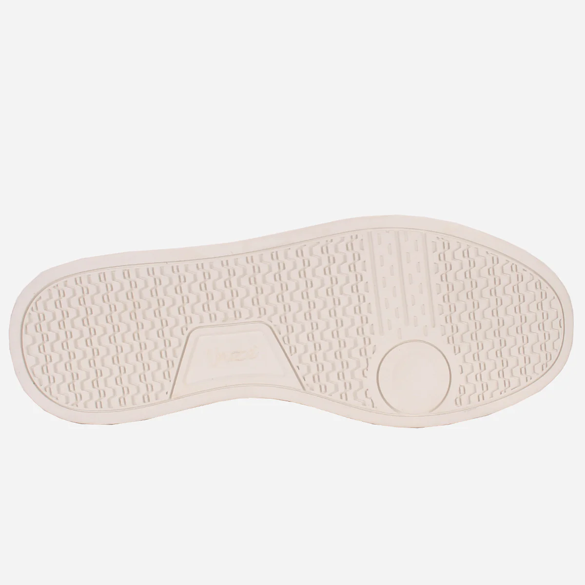 Mens "ZAX" Casual Slip Ons Everyday Trainers - Image 5