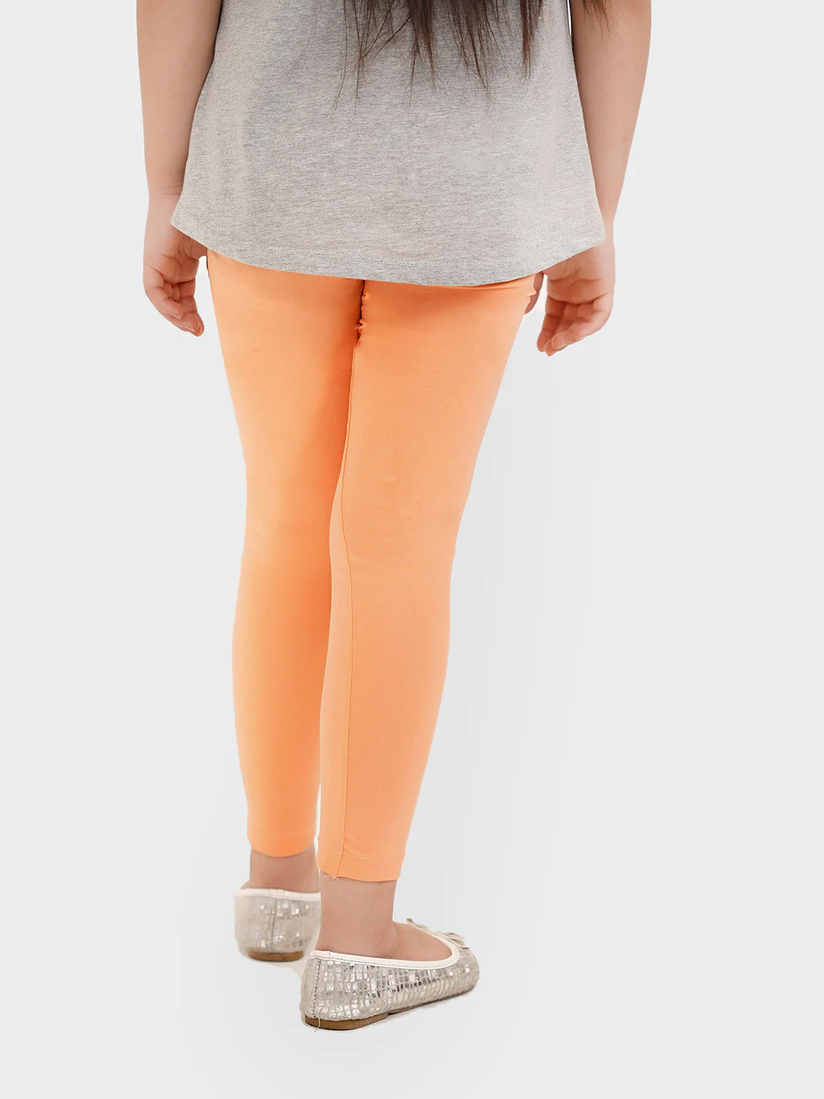 "QITURAH" Casual Summer Tights - Image 4