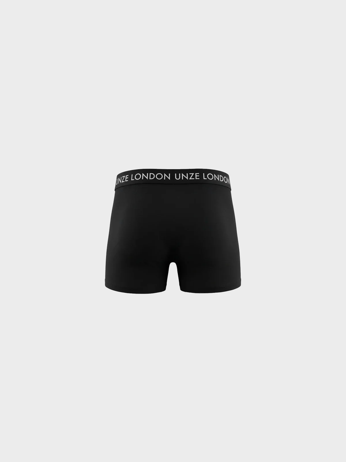 "RICARDO" Premium Boxers | Pack of 2 - Image 2