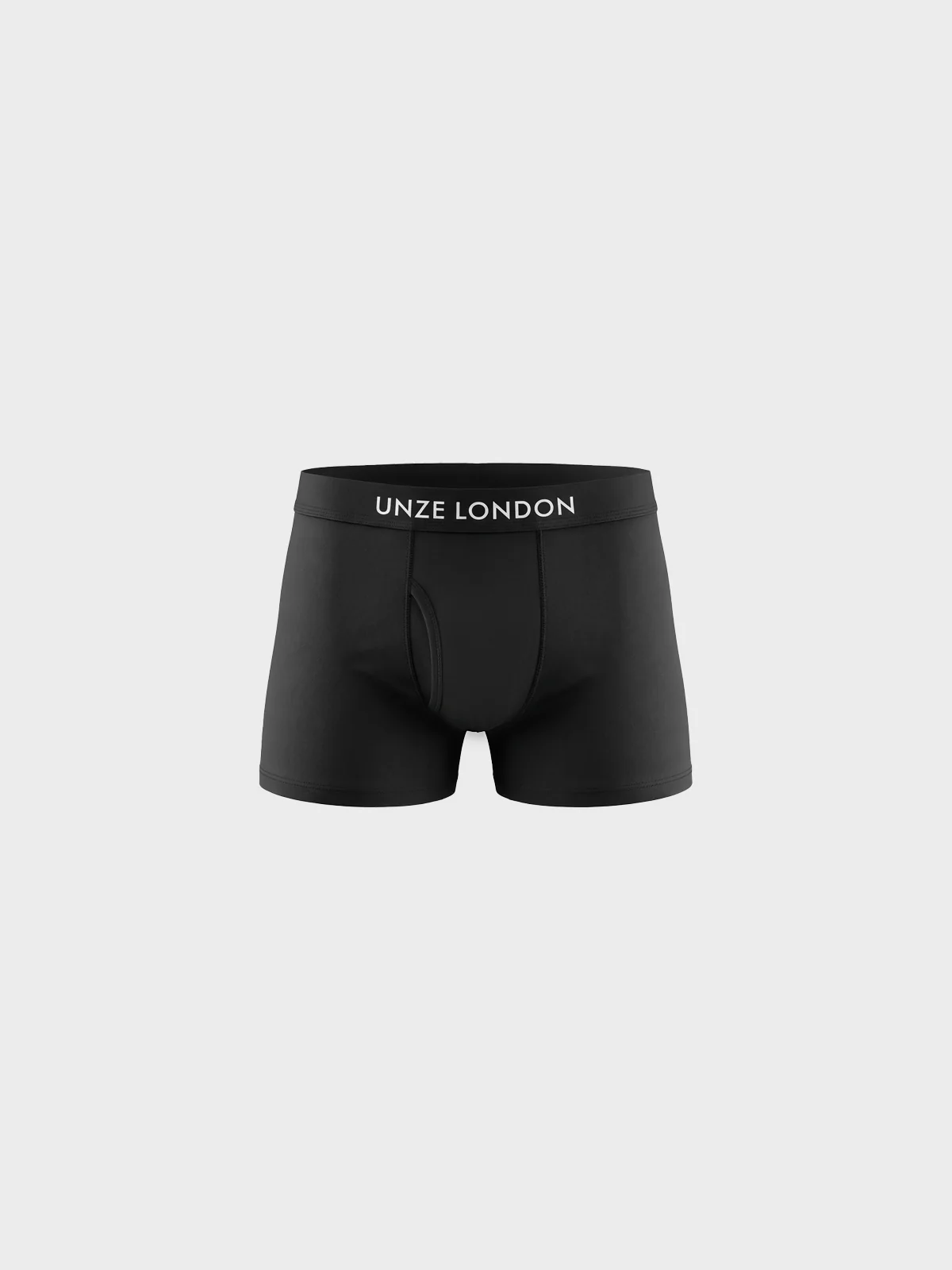 "RICARDO" Premium Boxers | Pack of 2 - Image 3