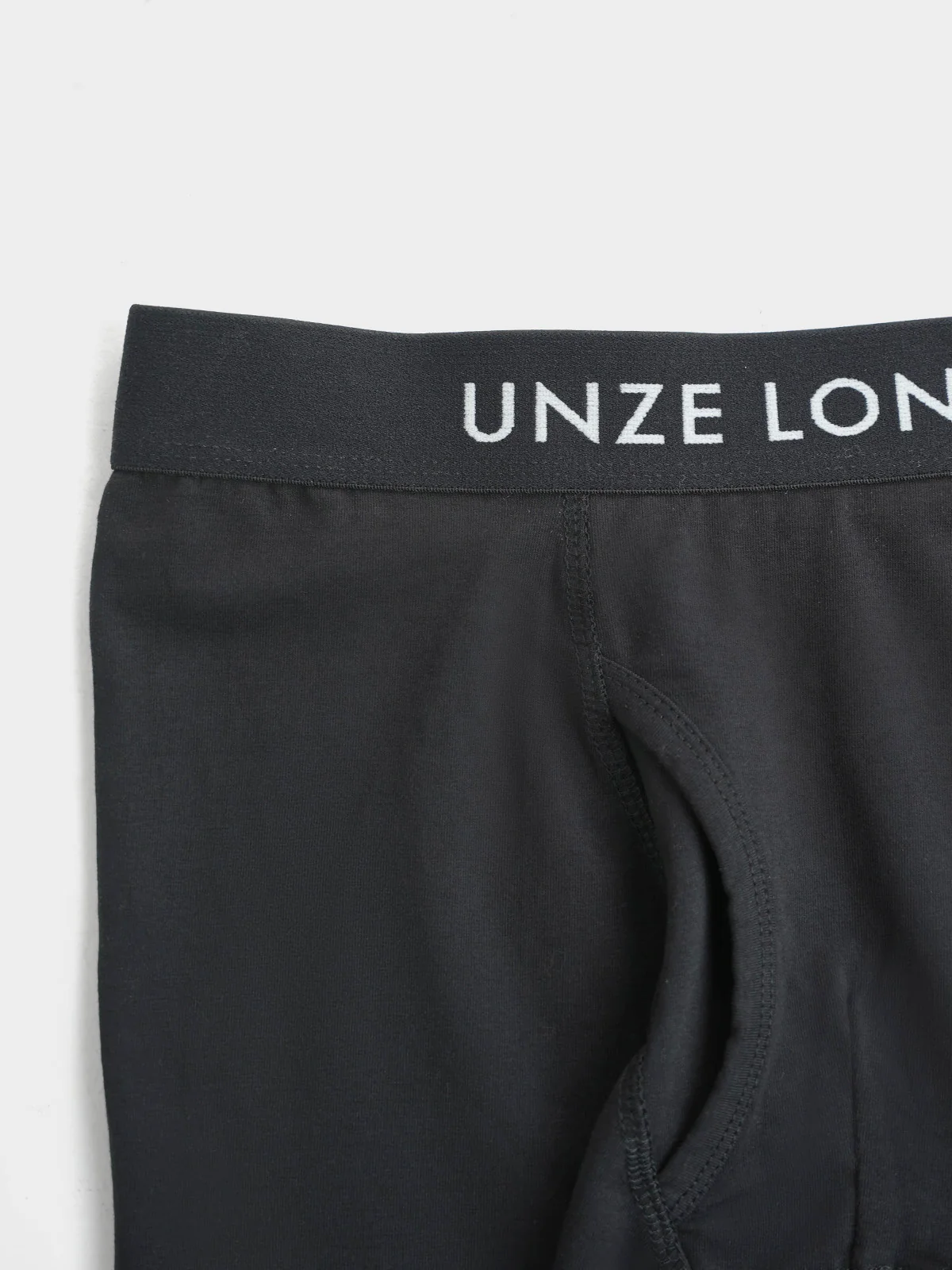 "RICARDO" Premium Boxers | Pack of 2 - Image 4