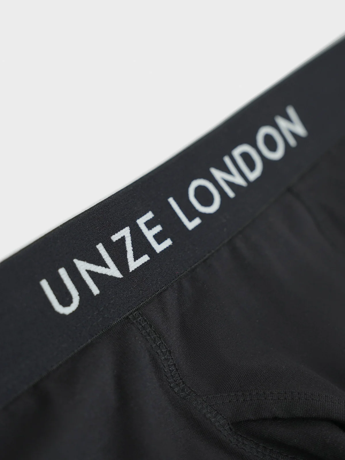 "RICARDO" Premium Boxers | Pack of 2 - Image 5