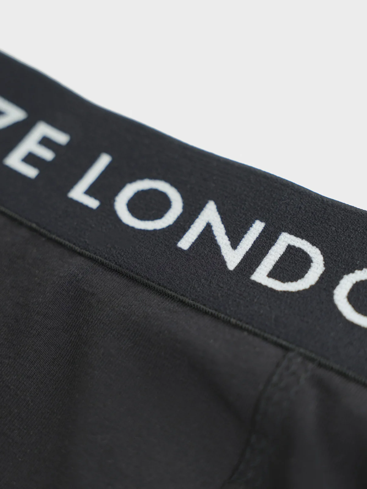 "RICARDO" Premium Boxers | Pack of 2 - Image 7