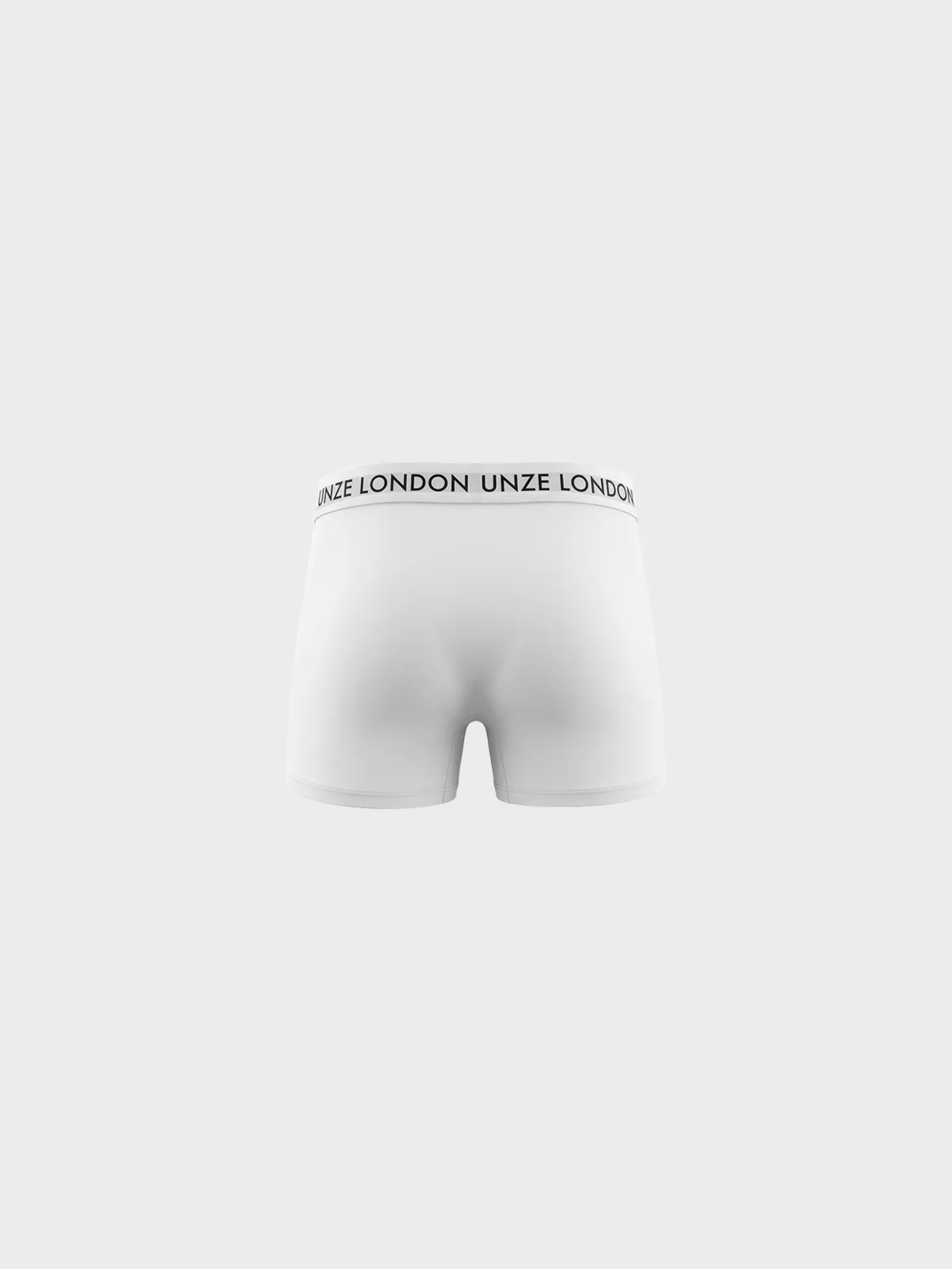 "RICARDO" Premium Boxers | Pack of 2 - Image 2