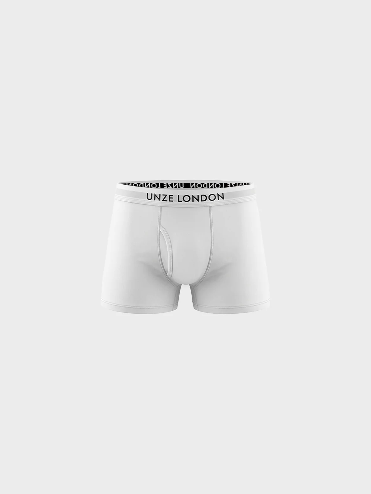 "RICARDO" Premium Boxers | Pack of 2 - Image 3
