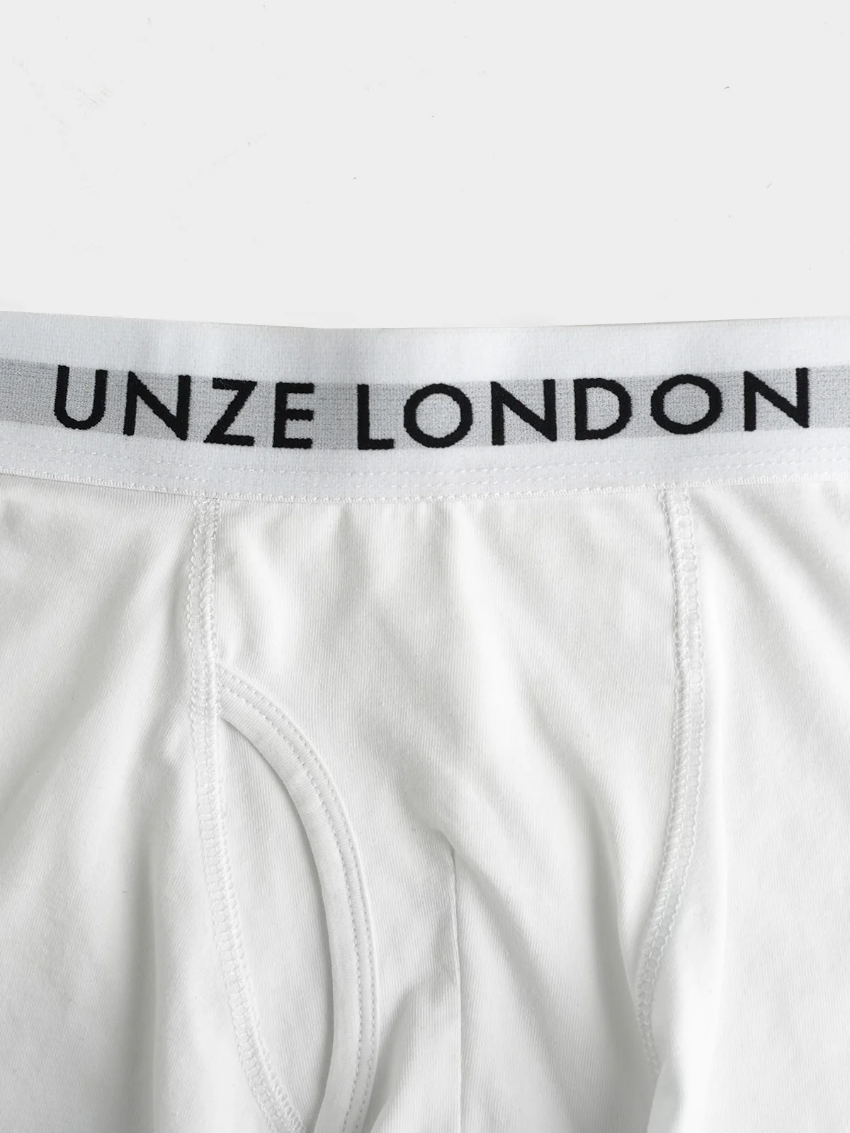 "RICARDO" Premium Boxers | Pack of 2 - Image 4
