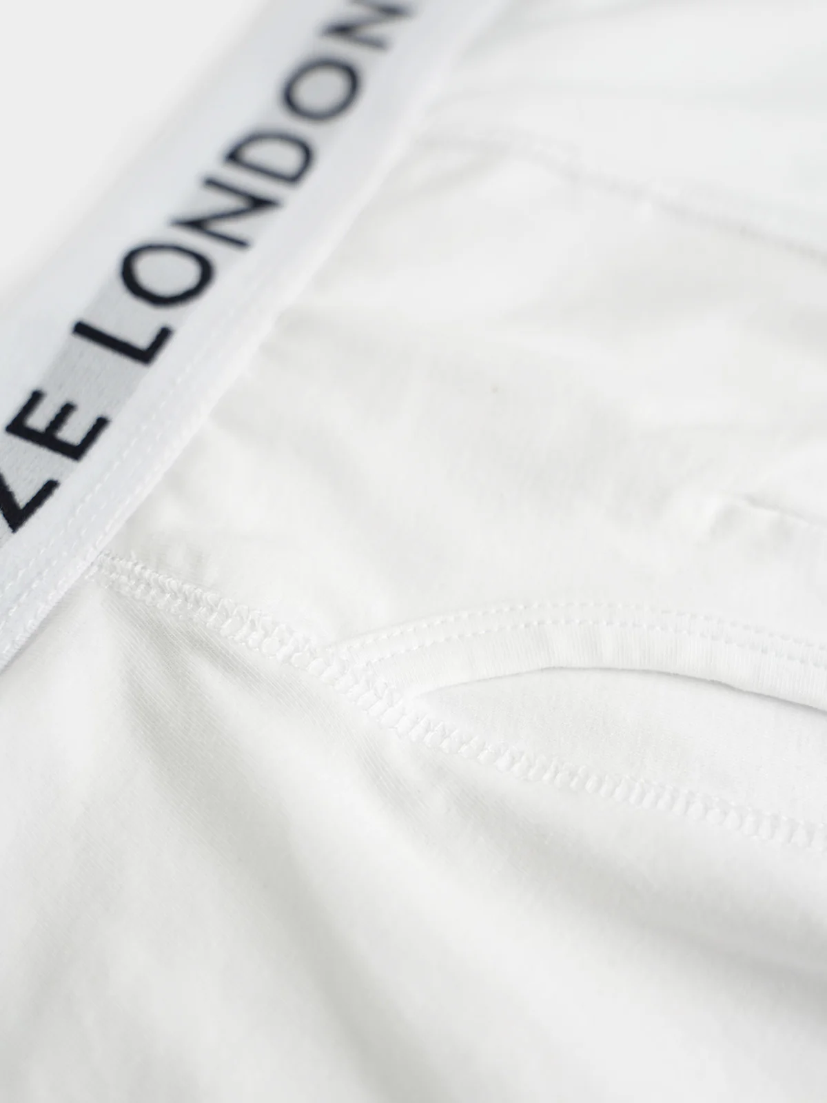 "RICARDO" Premium Boxers | Pack of 2 - Image 5