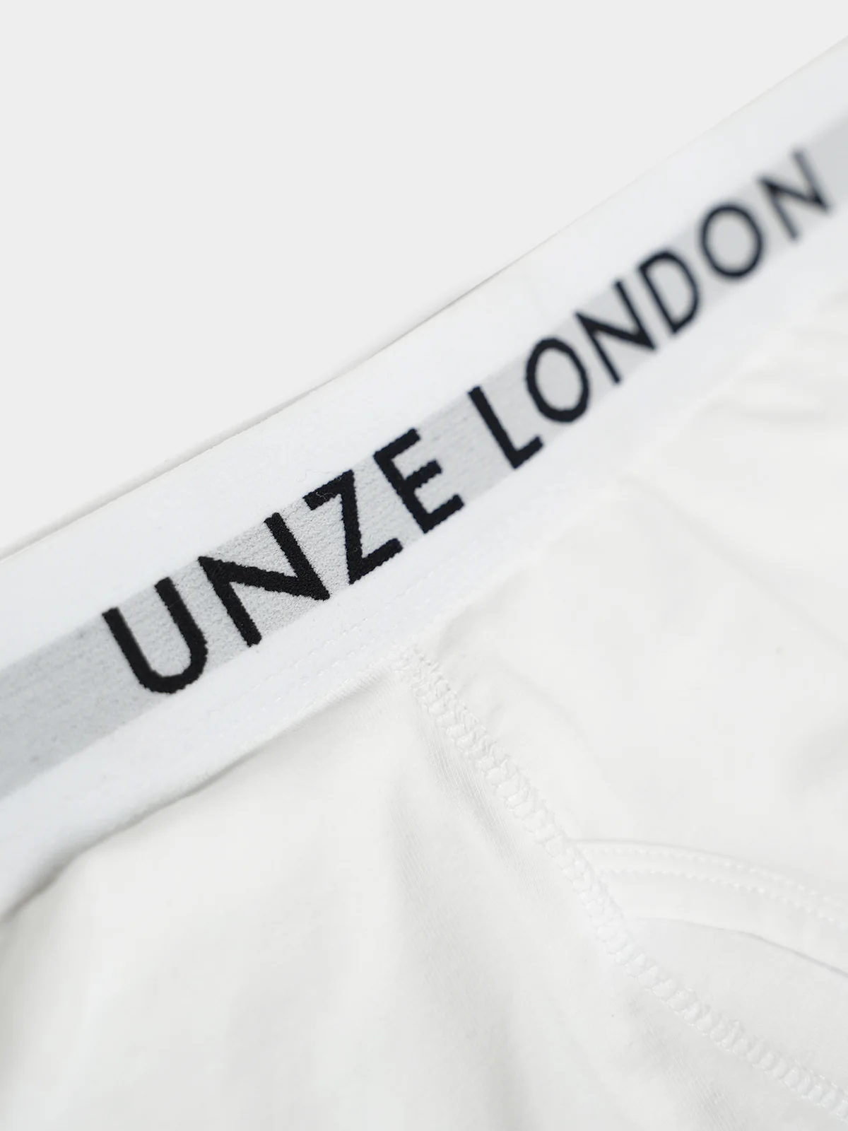 "RICARDO" Premium Boxers | Pack of 2 - Image 6