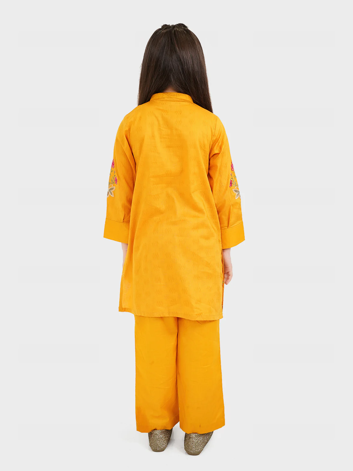 Summer Co-Ord Set - Image 4