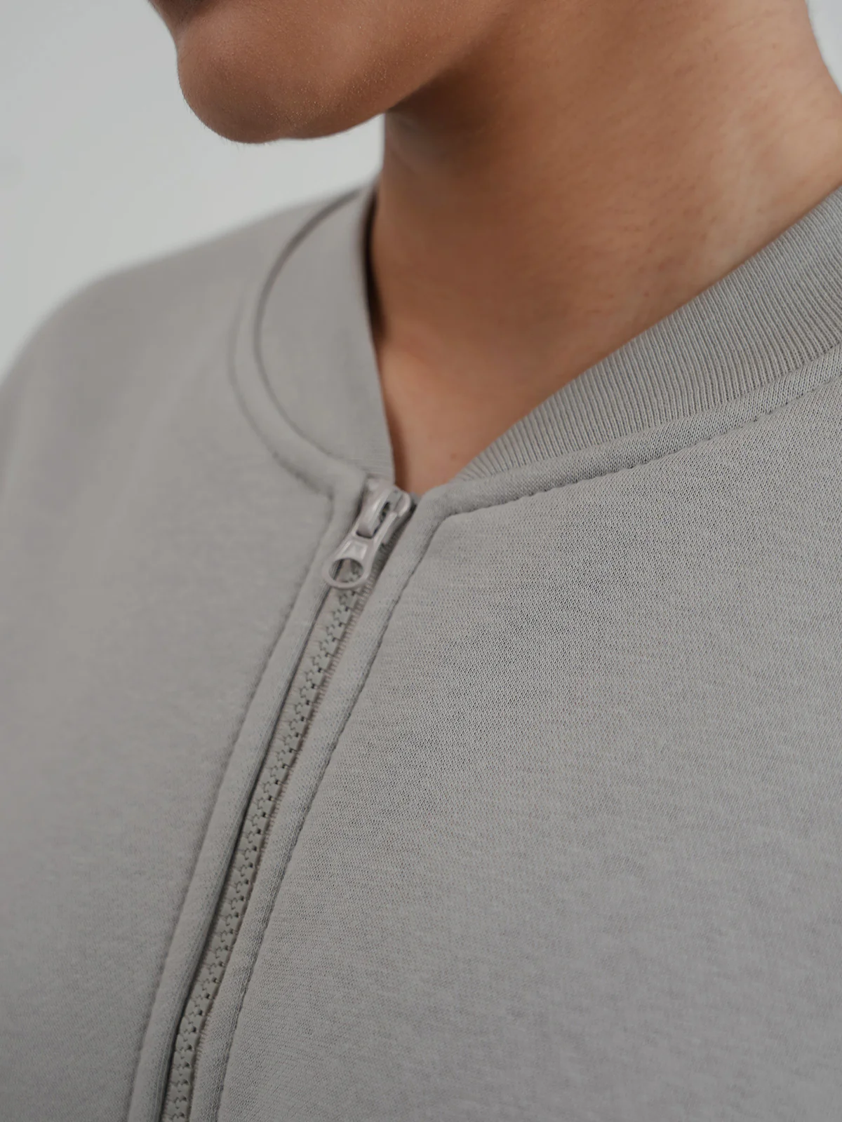 "WAIOLA" Stylish Fleece Track Suit - Image 5