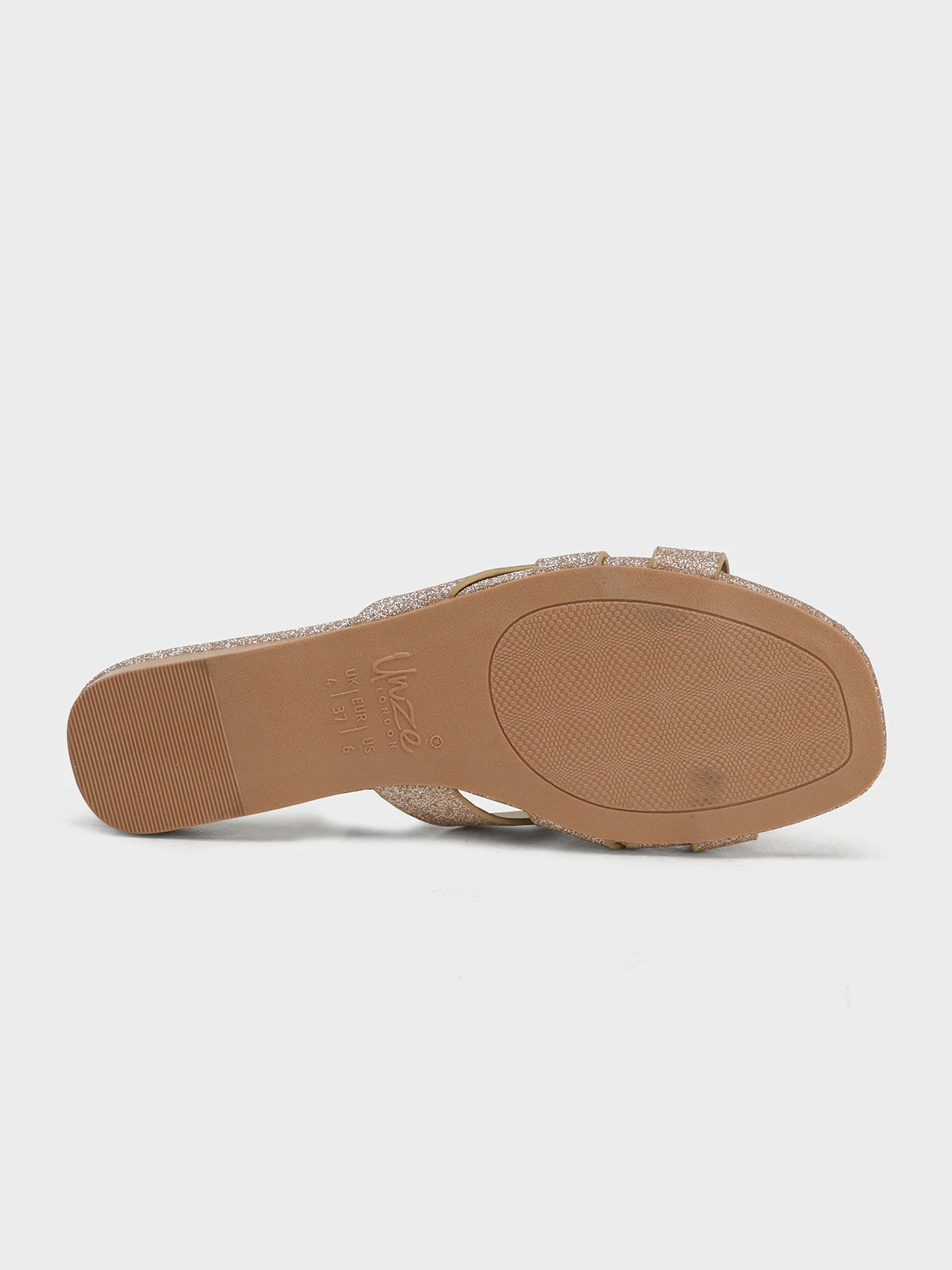 Women "AARTI" Fancy Easy to Wear Slippers - Image 7