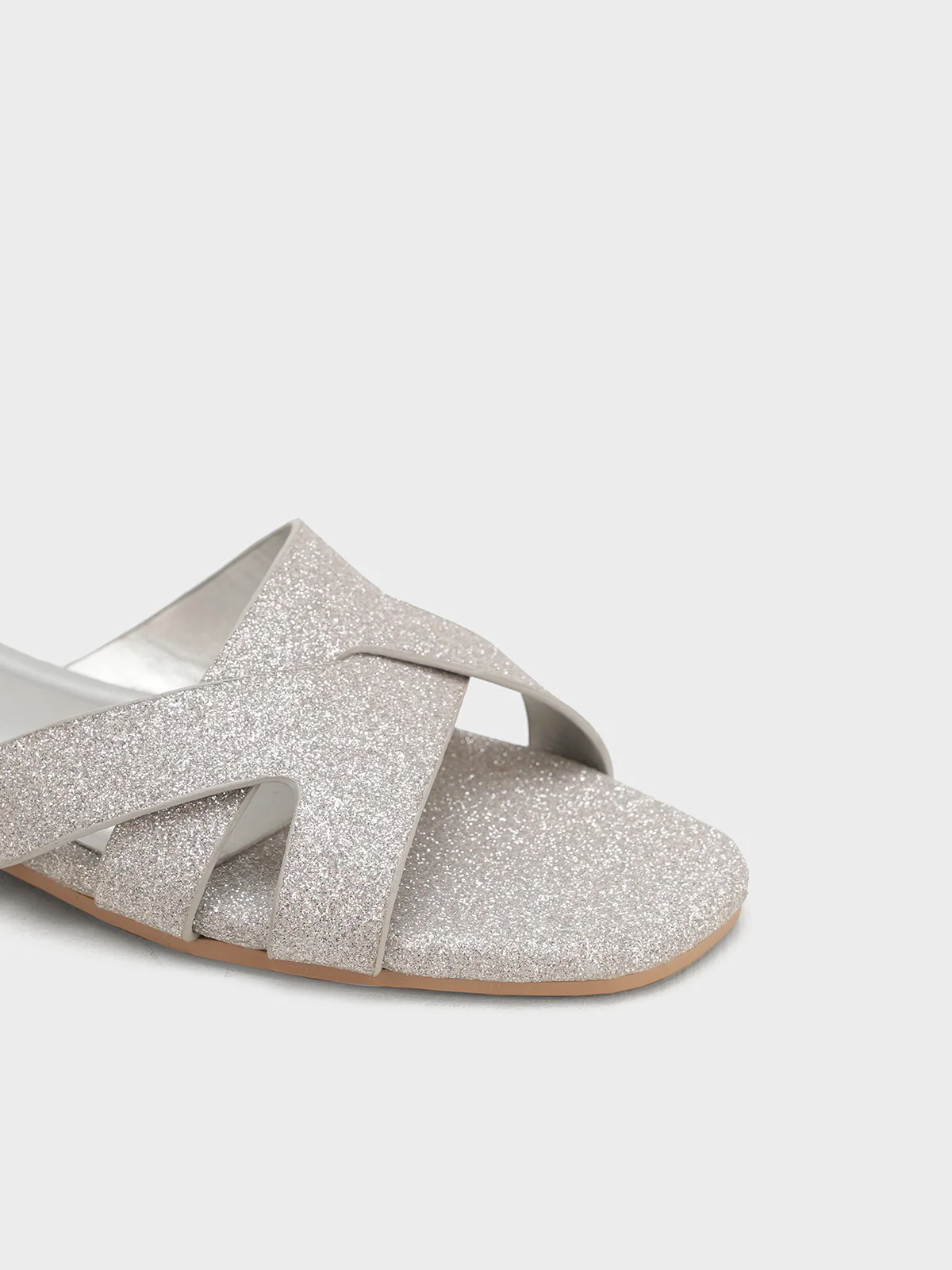 Women "AARTI" Fancy Easy to Wear Slippers - Image 5